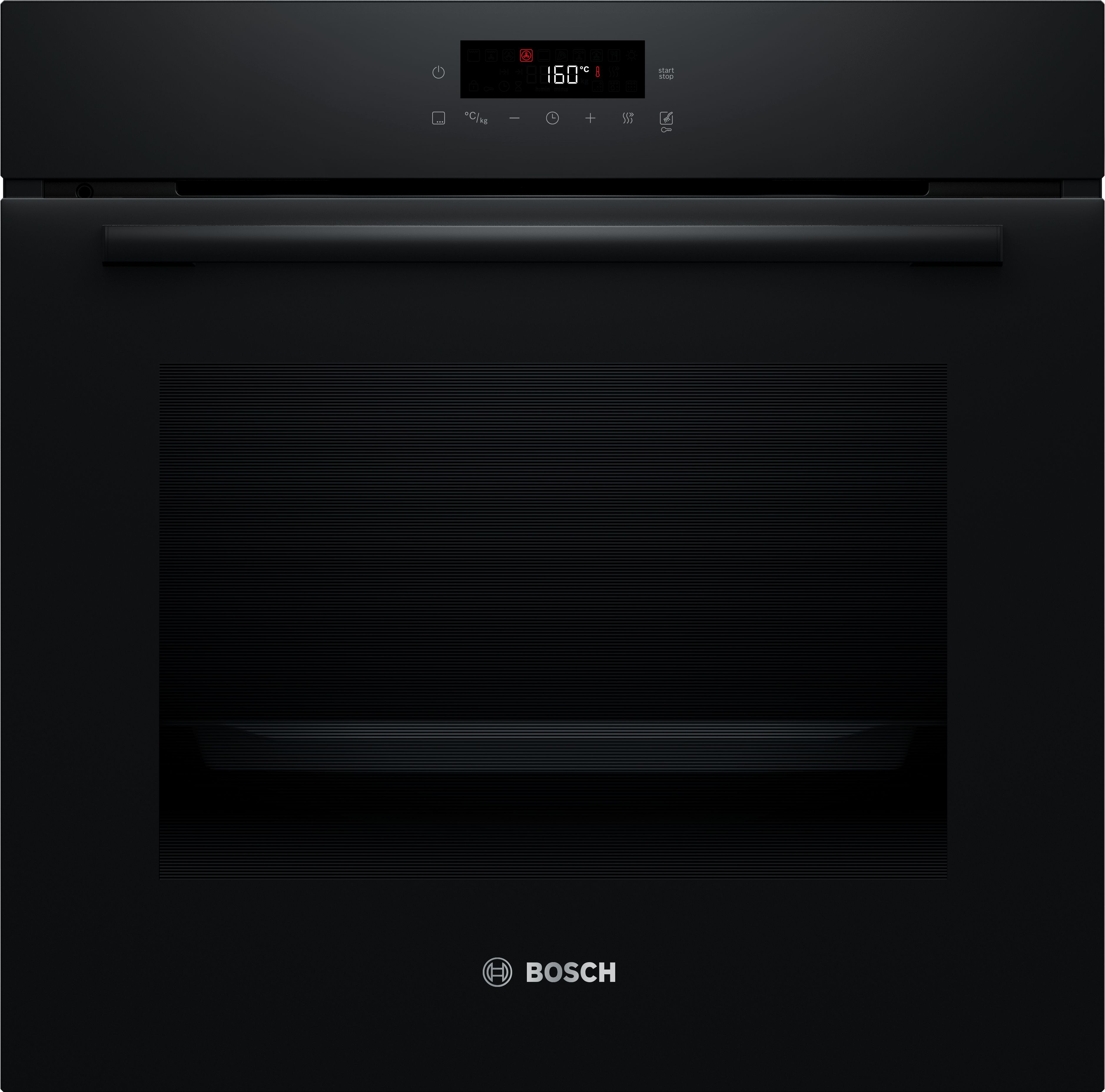 Bosch HBA572BB4