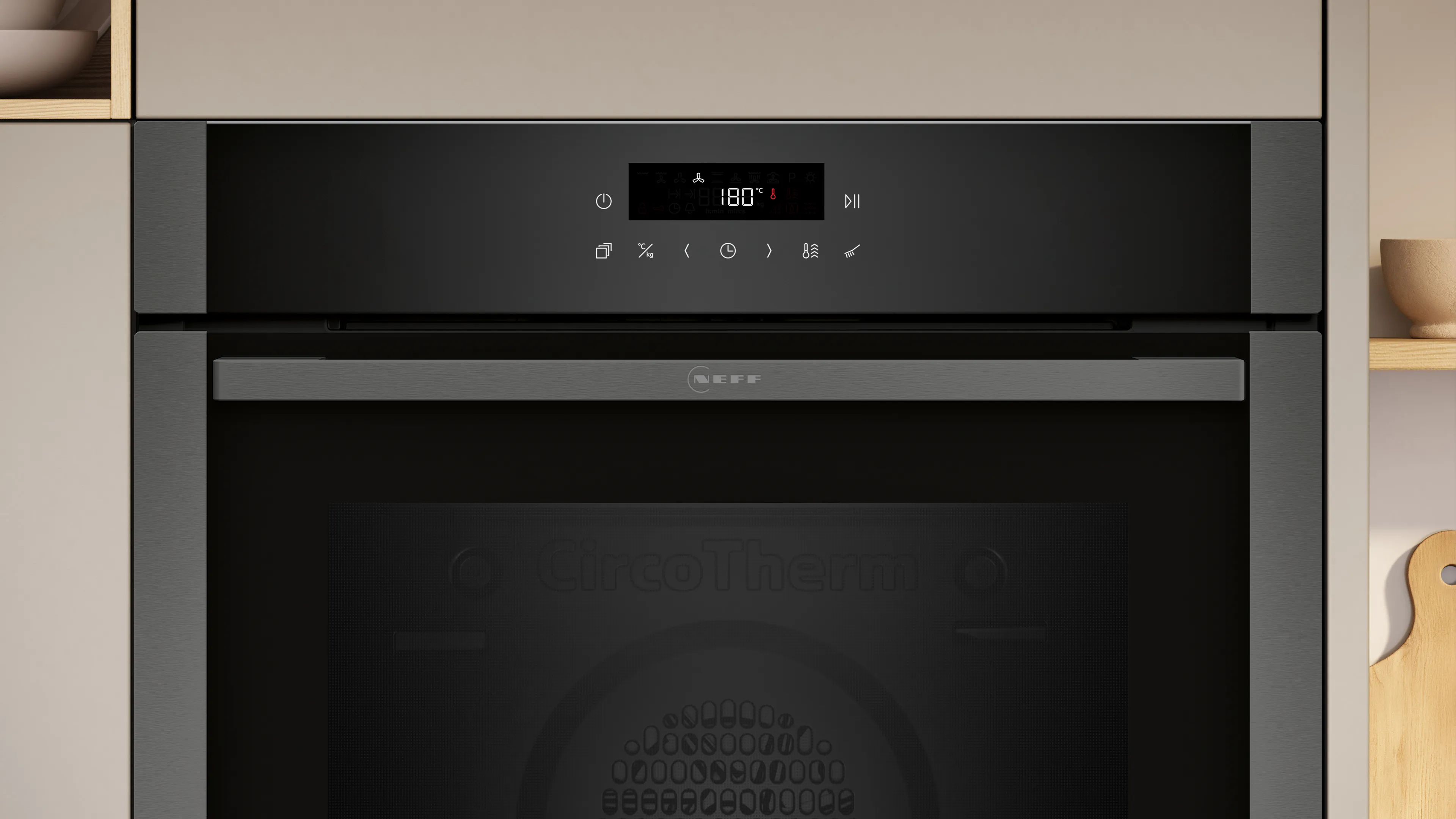 Toote foto nr 2 B2ACJ7AG0