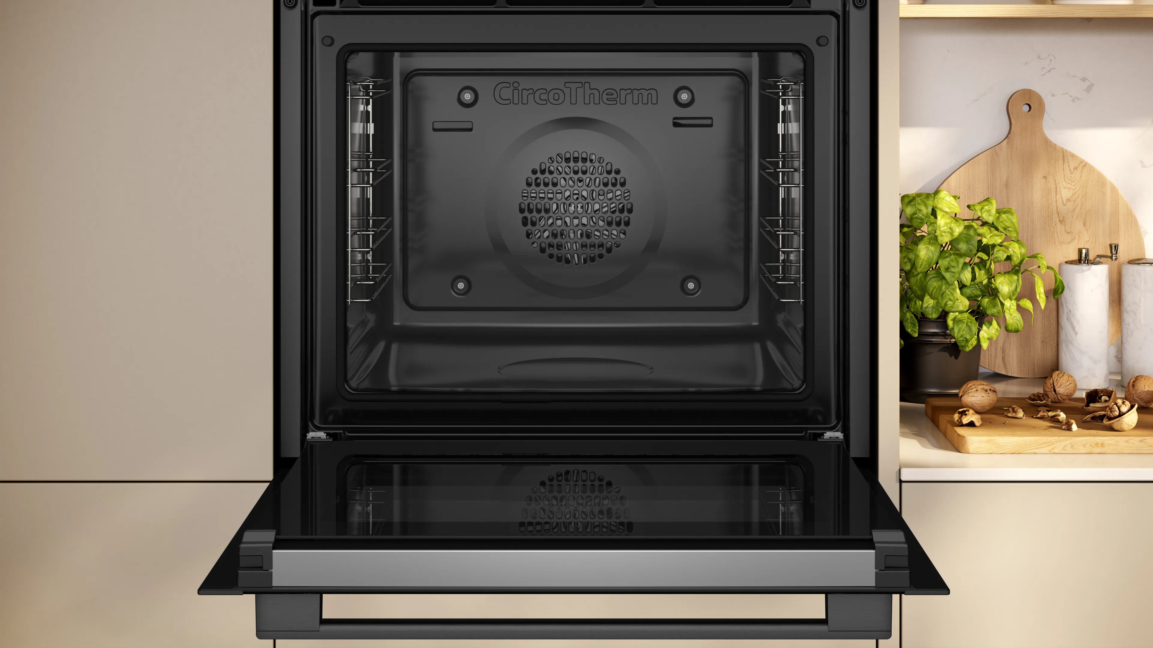 Toote foto nr 3 B2ACJ7AG0