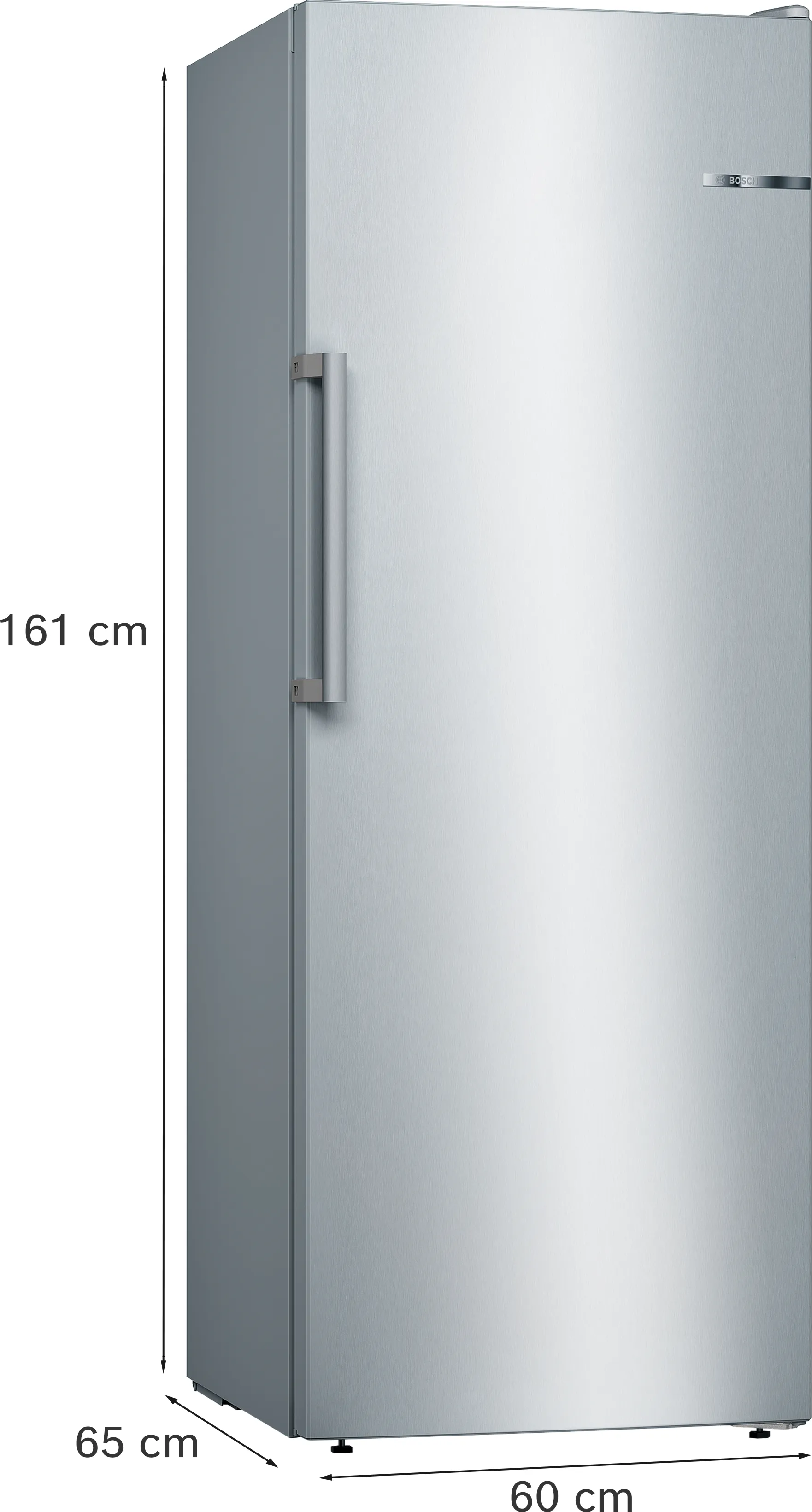 Foto nr. 5 van het product GSN29VLEP