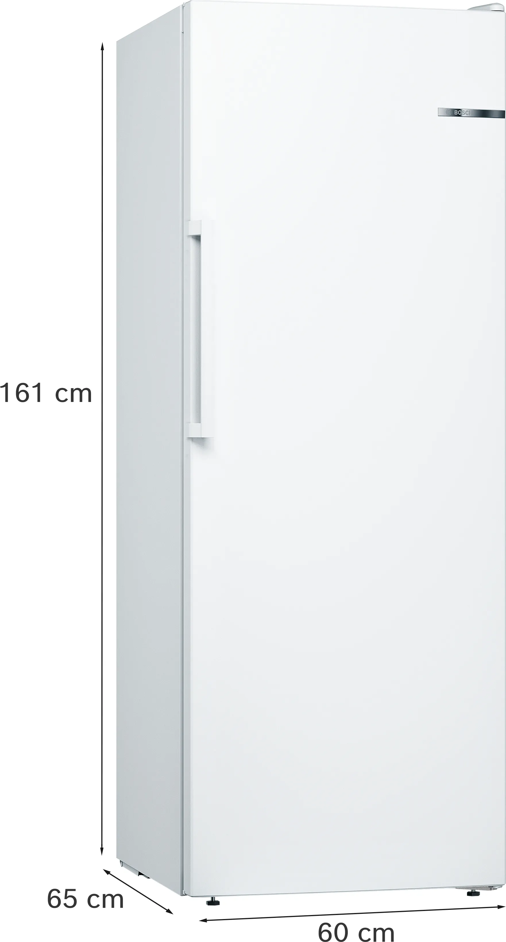 Photo n° 5 du produit GSN29UWEW