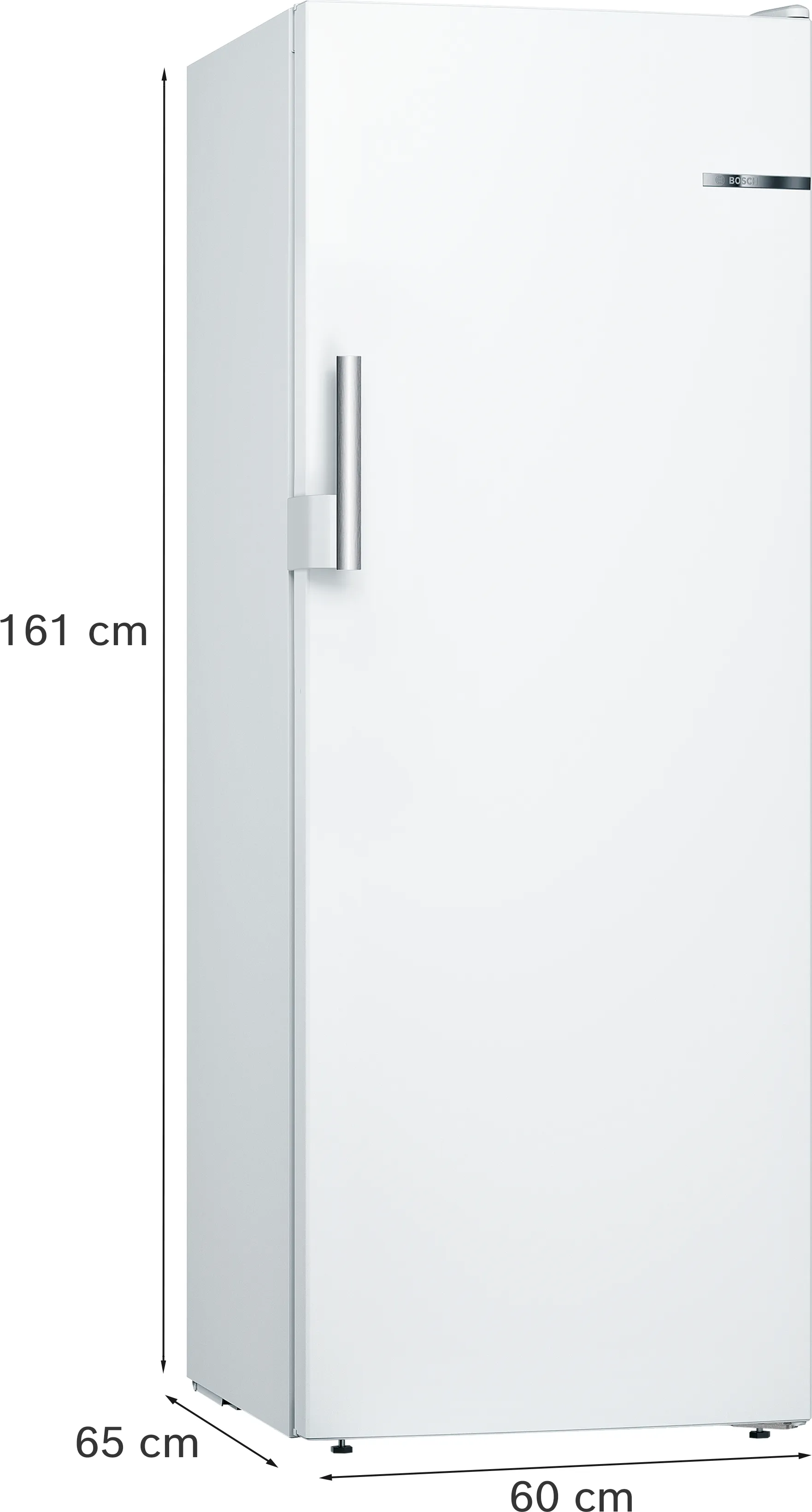 Photo n° 5 du produit GSN29EWEV
