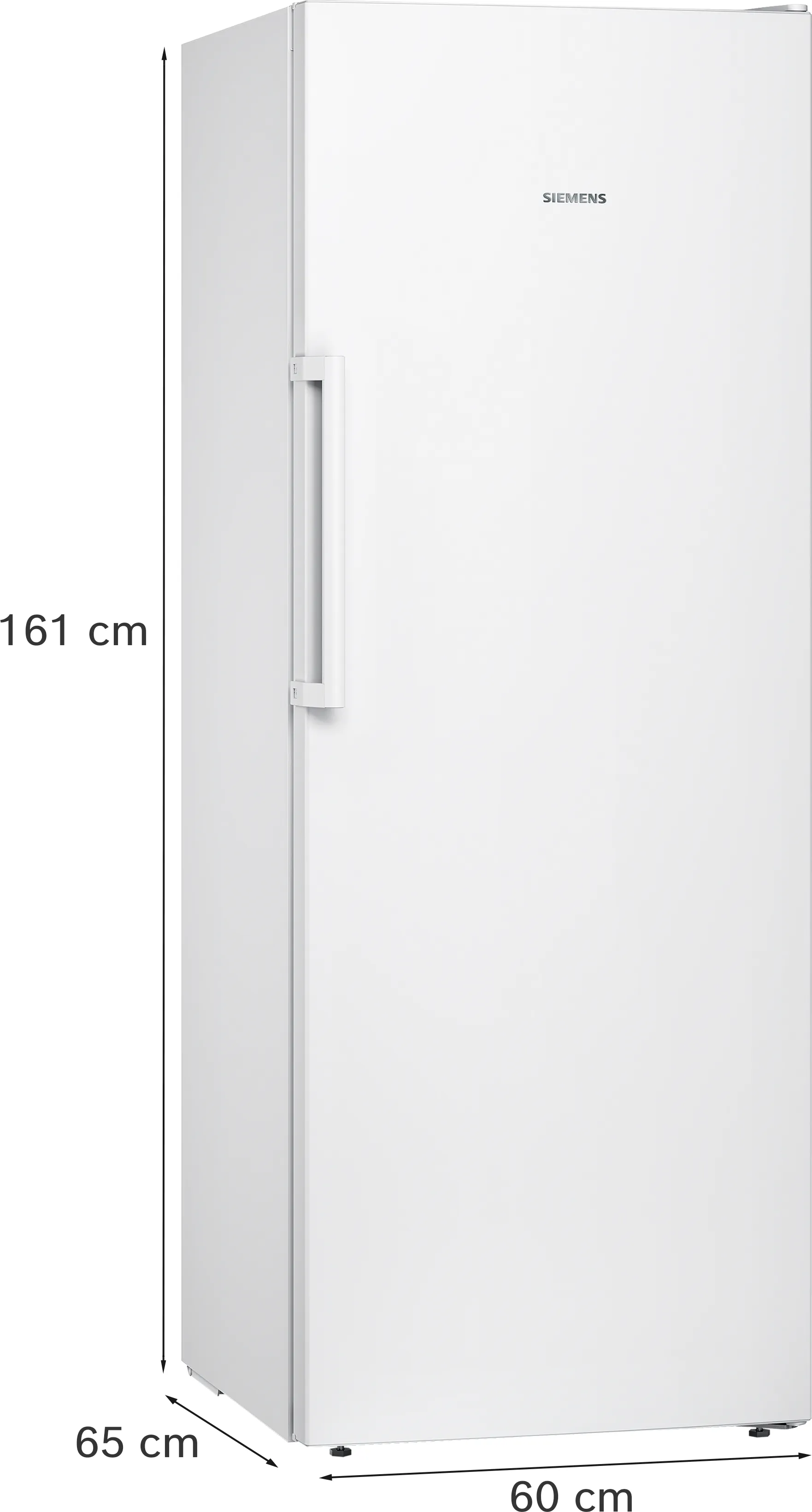 Photo n° 6 du produit GS29NVWEP