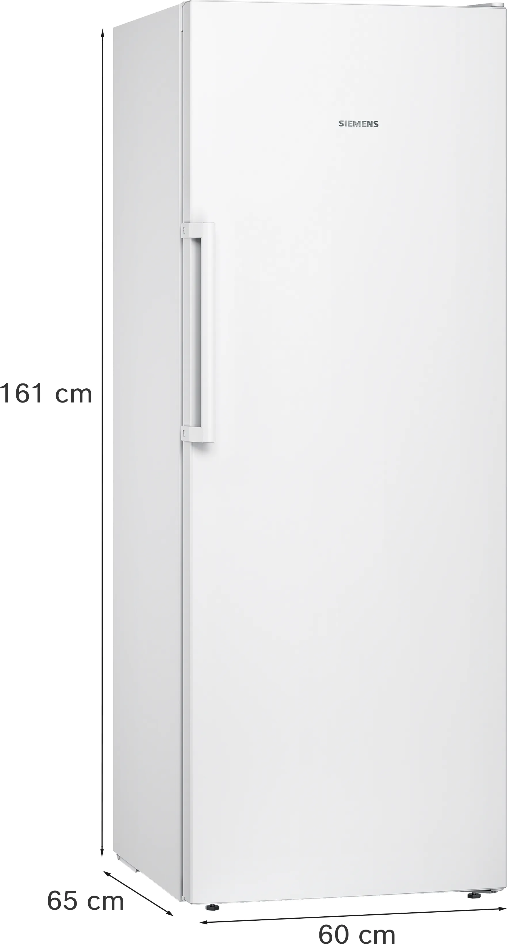 Foto Nr. 6 des Produkts GS29NFWEV