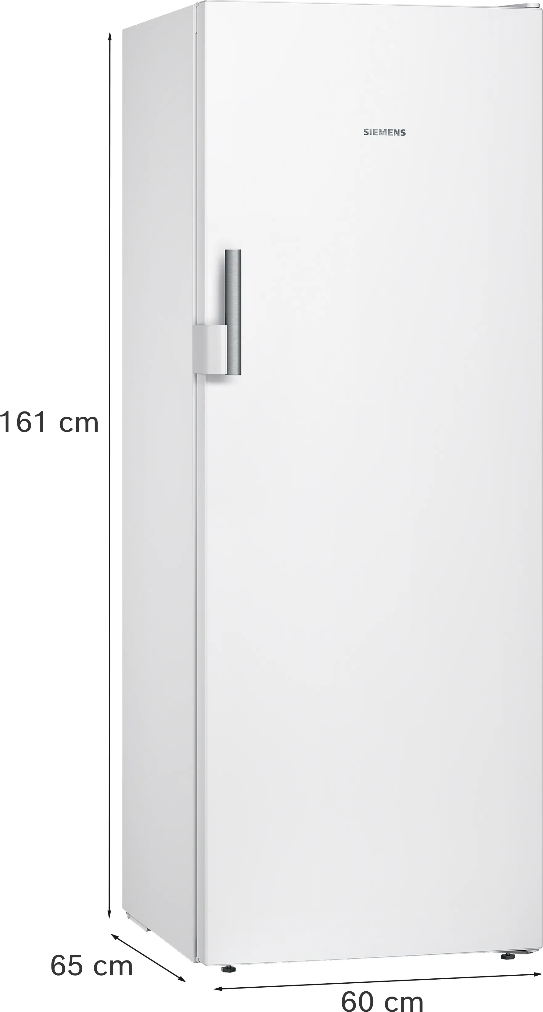 Photo n° 6 du produit GS29NEWEV