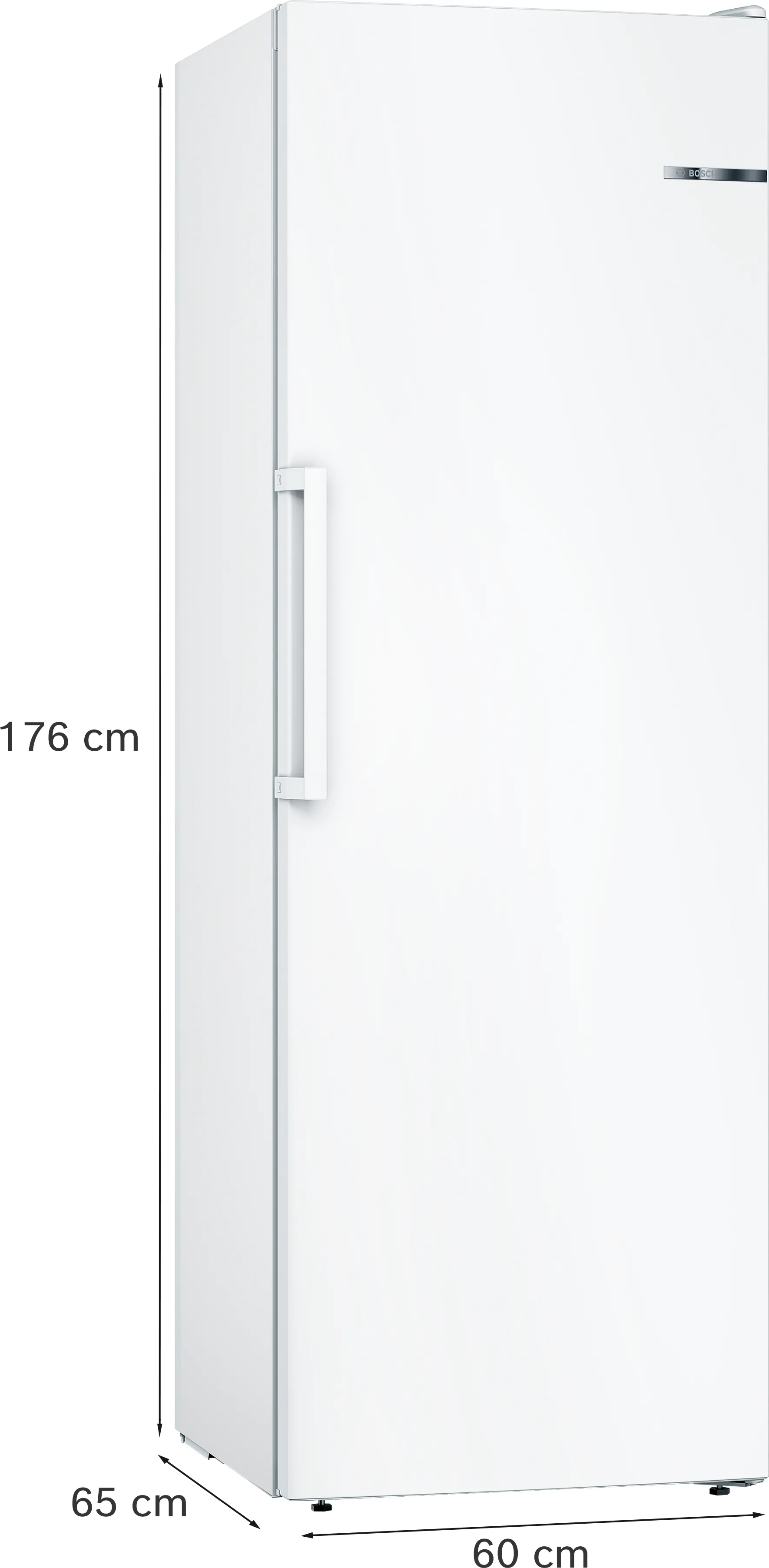 Photo Nr. 5 of the product GSN33VWEPG