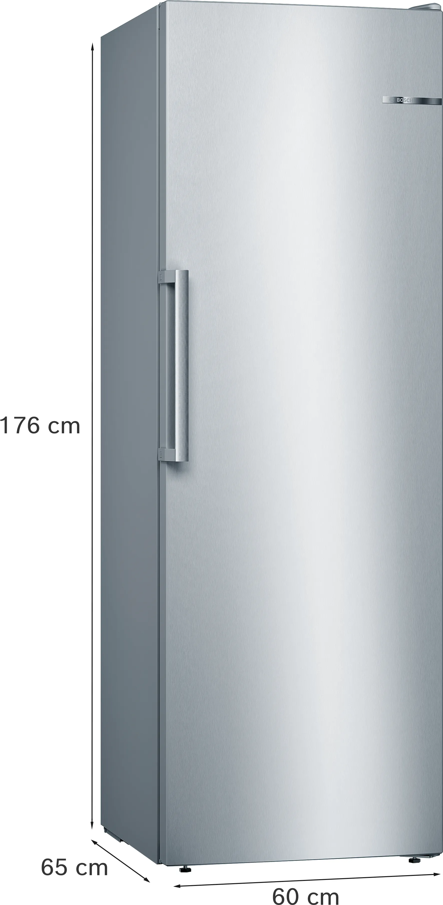 Photo Nr. 5 of the product GSN33VI3A