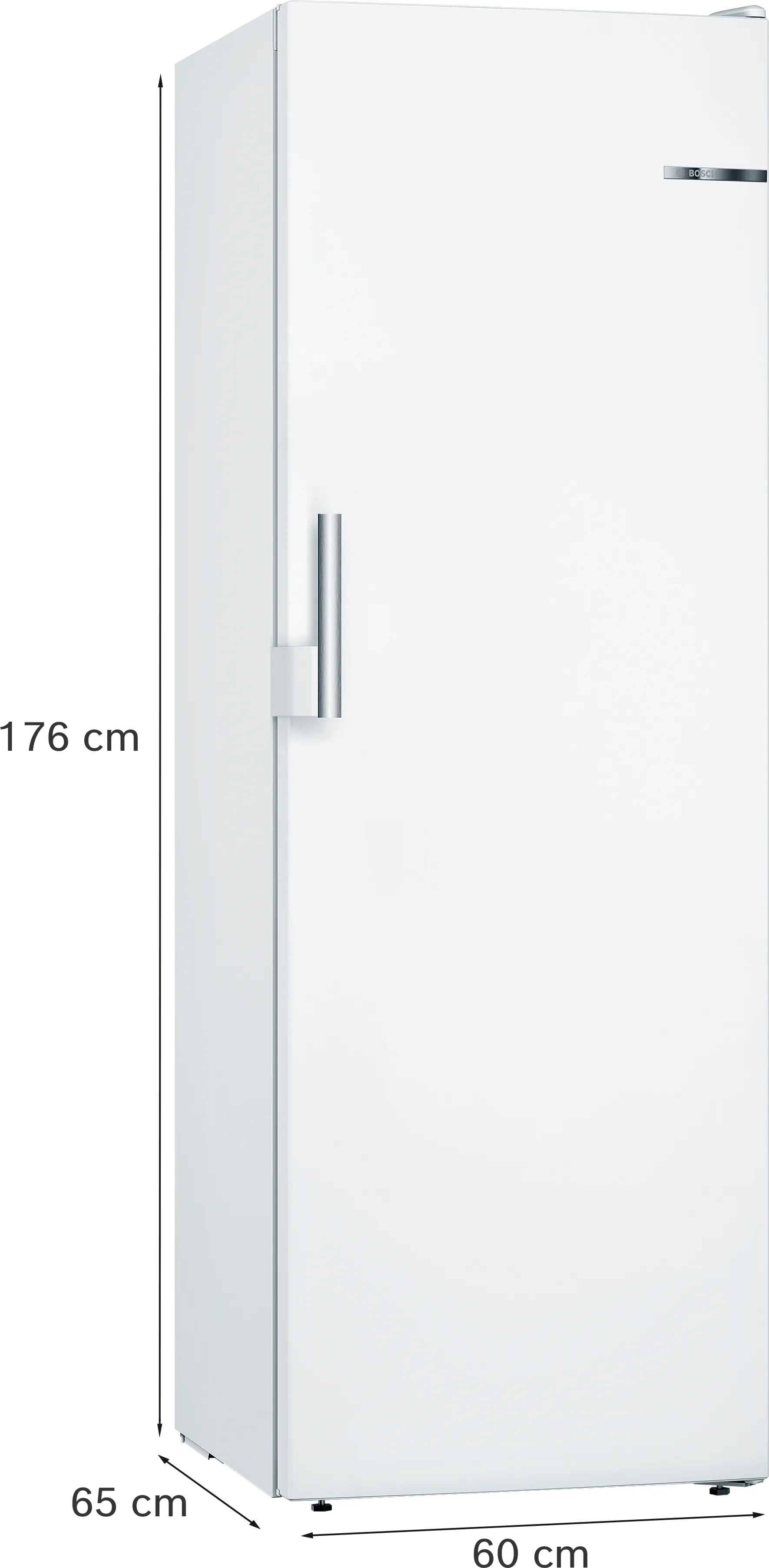 Photo n° 5 du produit GSN33EWEV-B