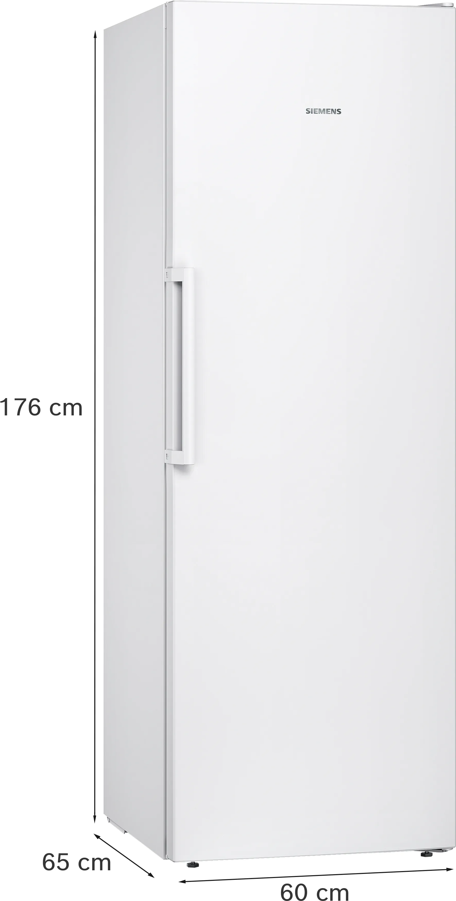 Photo n° 6 du produit GS33NVWEP