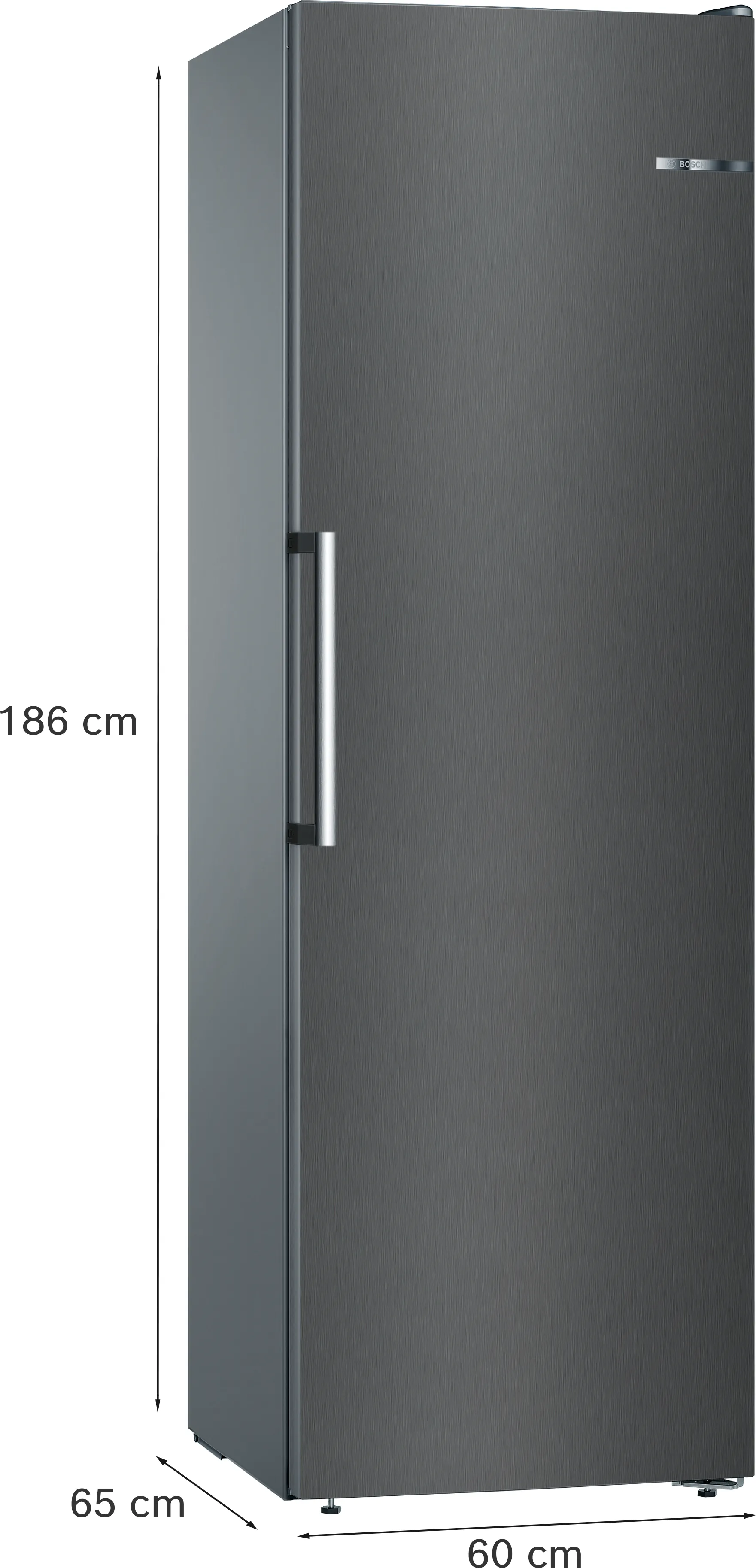 Bilde nr. 5 av produktet GSN36VXEP
