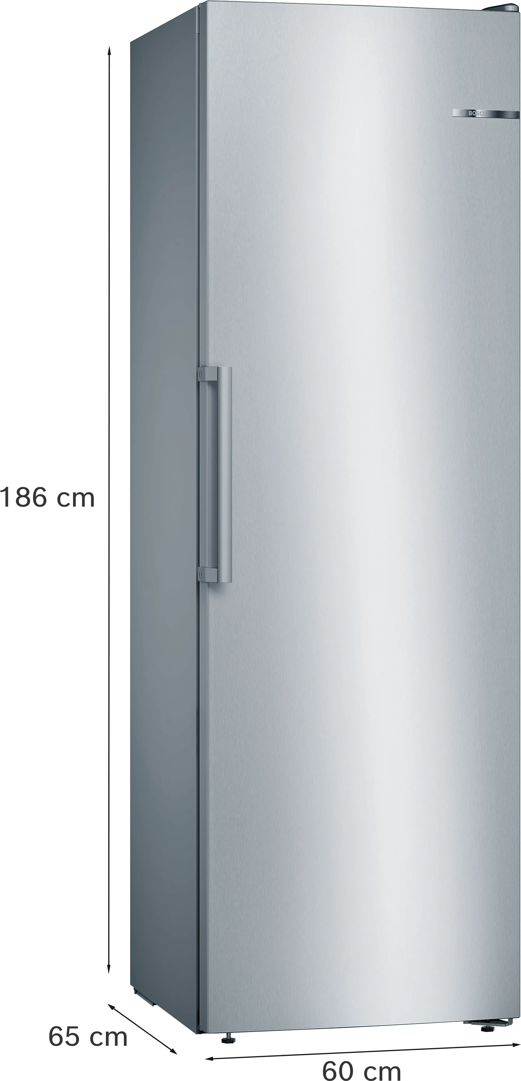 Photo n° 5 du produit GSN36VLEP