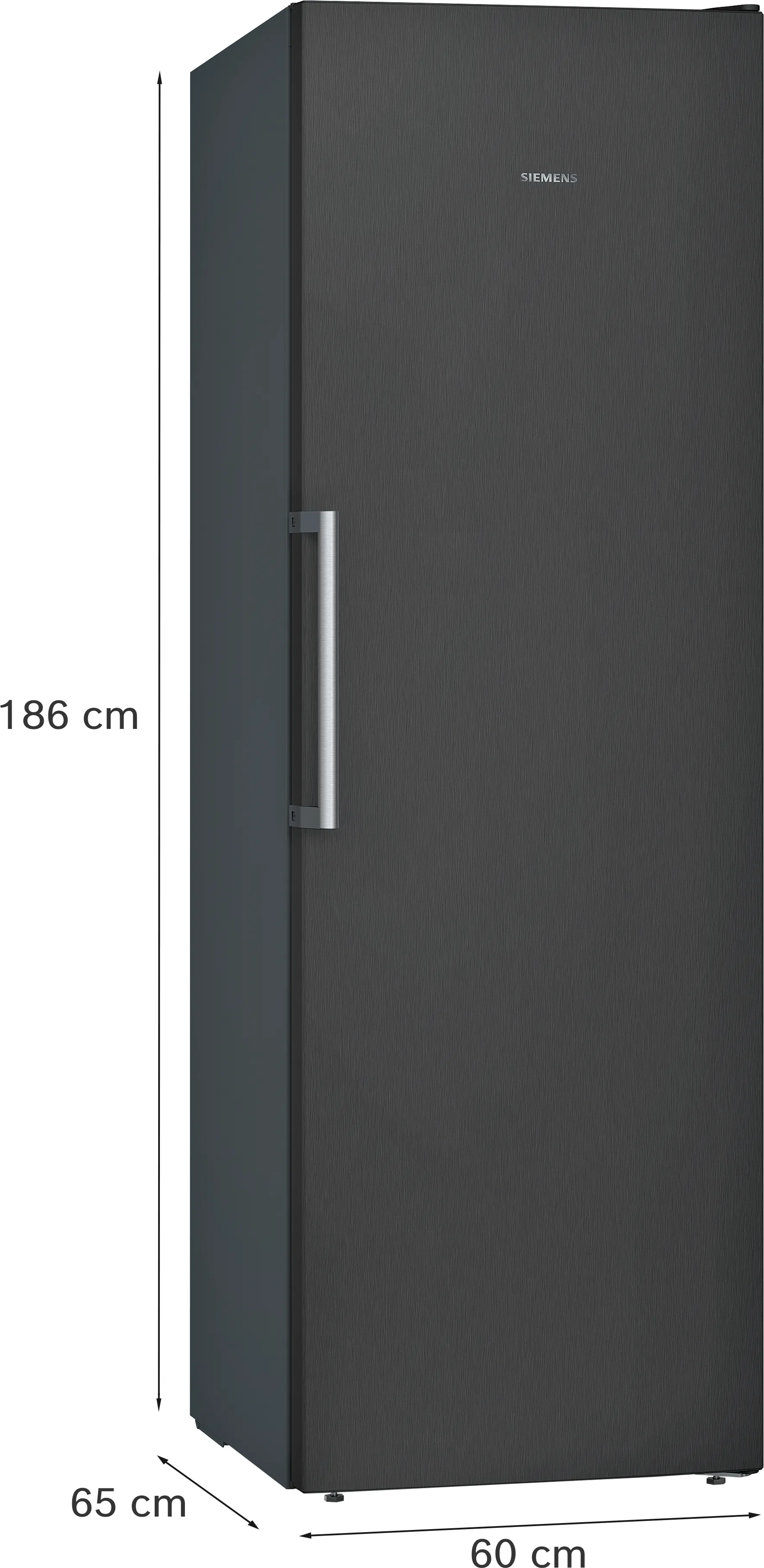 Bilde nr. 3 av produktet GS36NVXEV