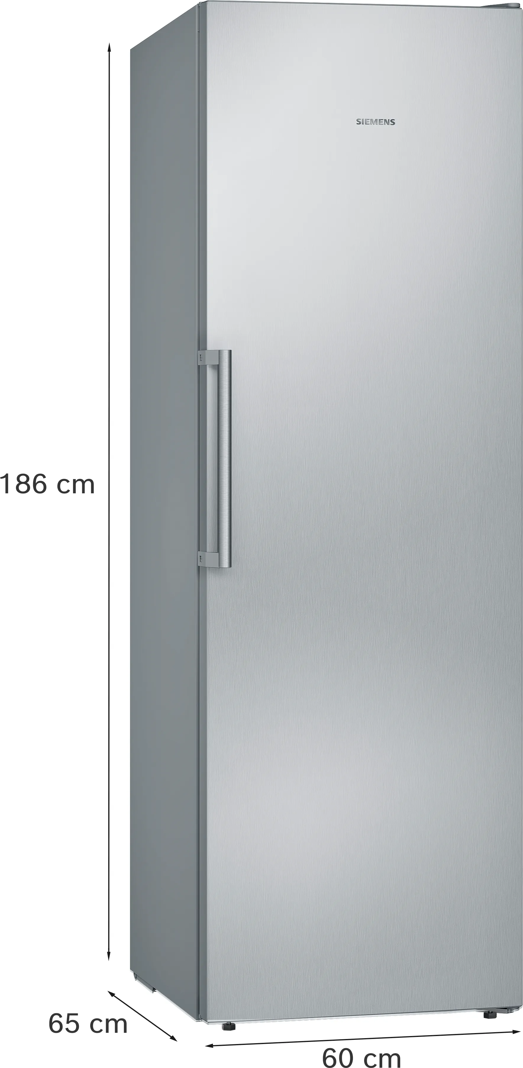 Photo Nr. 6 of the product GS36NFIEV