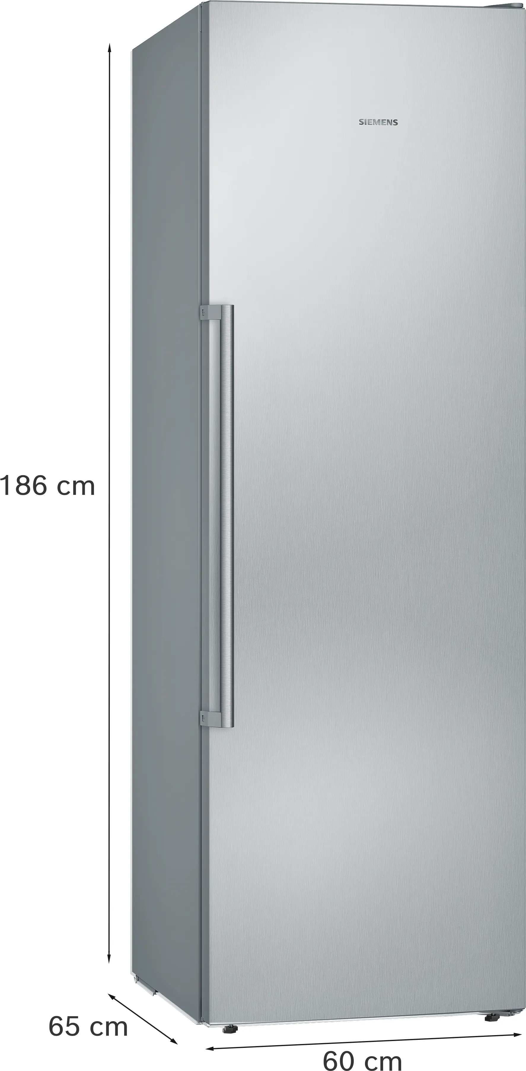 Photo n° 6 du produit GS36NAIDP
