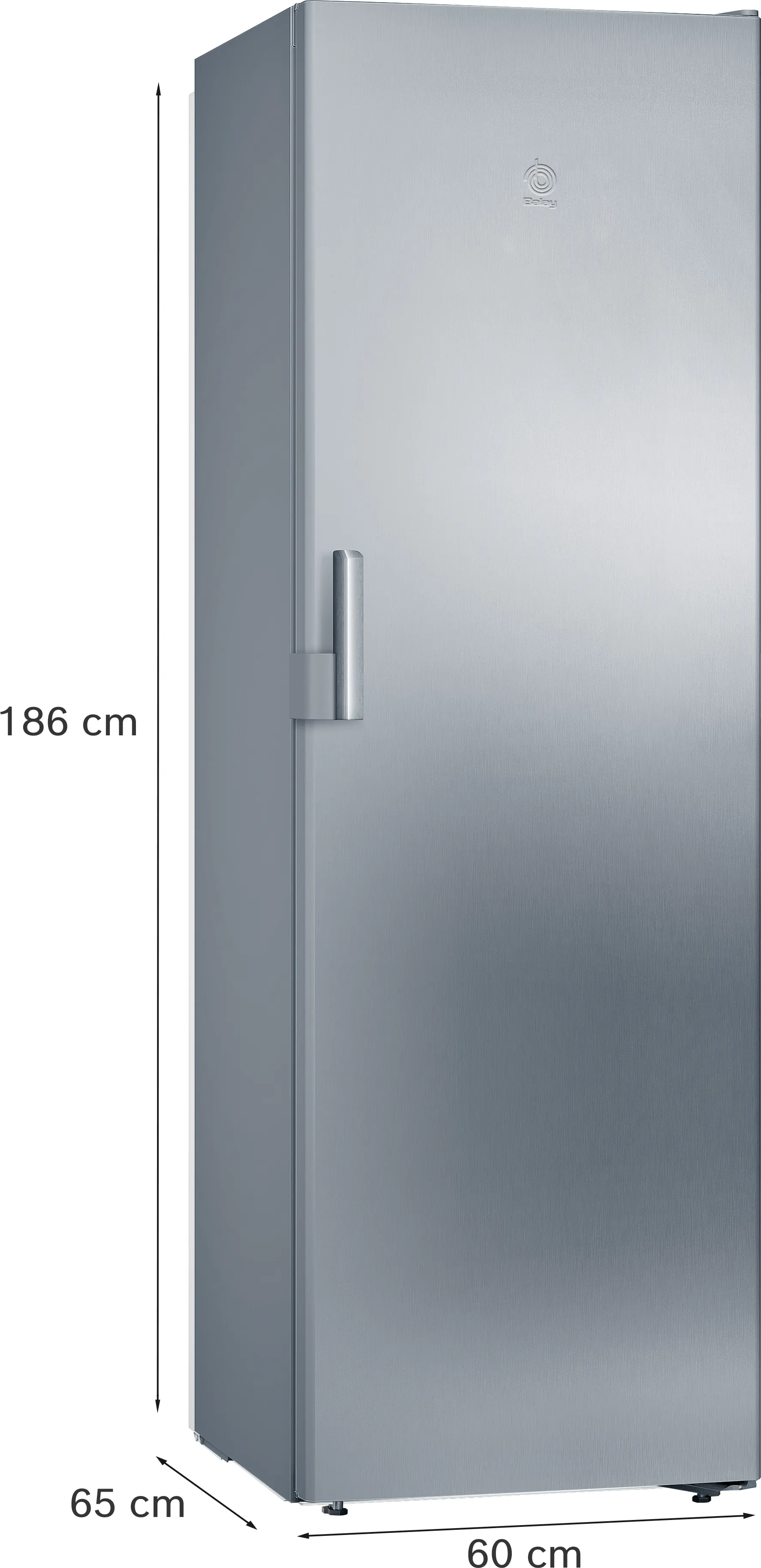 Foto nº 6 del producto 3GFE568XE