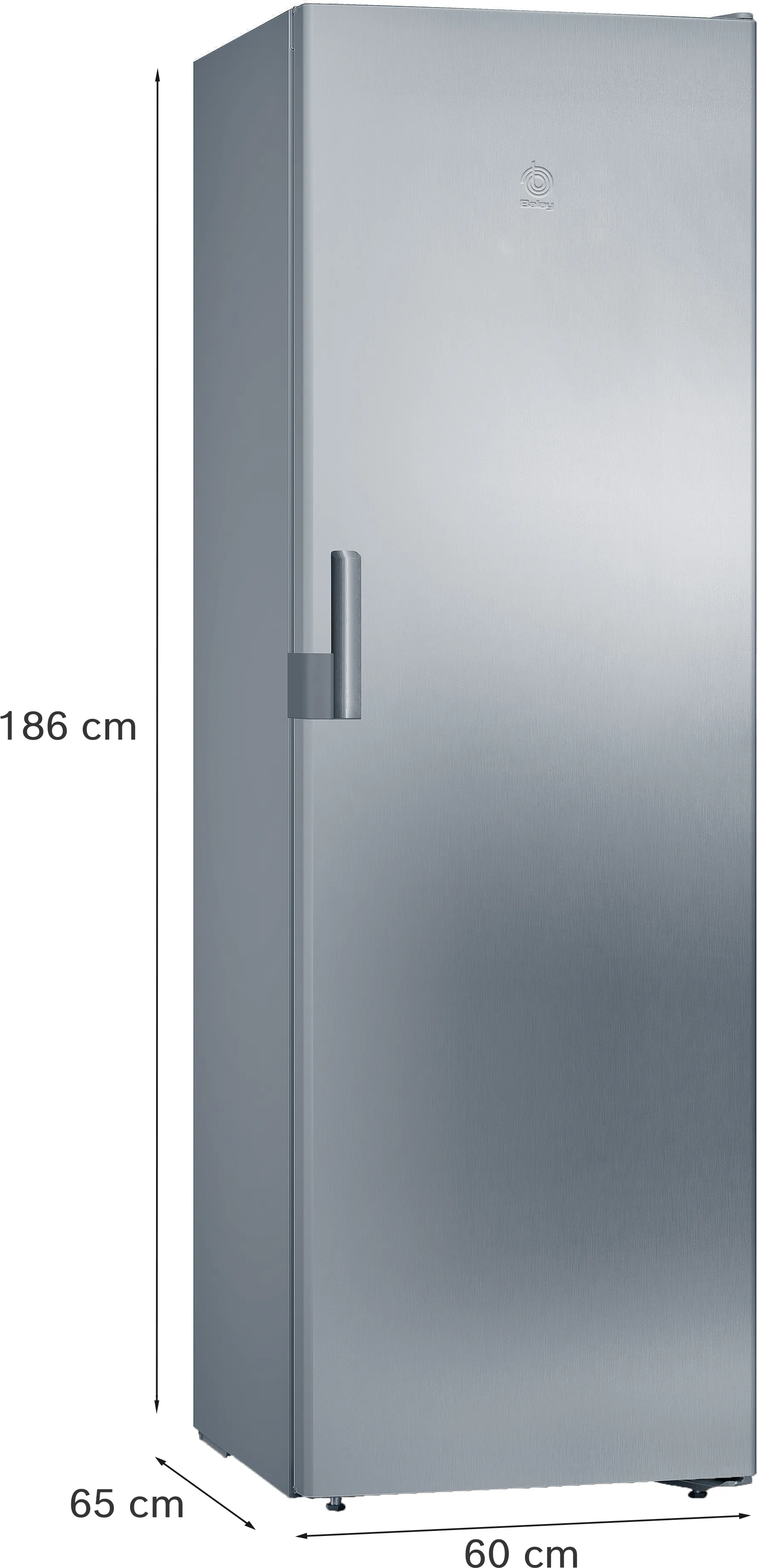 Foto nº 6 del producto 3GFE564ME