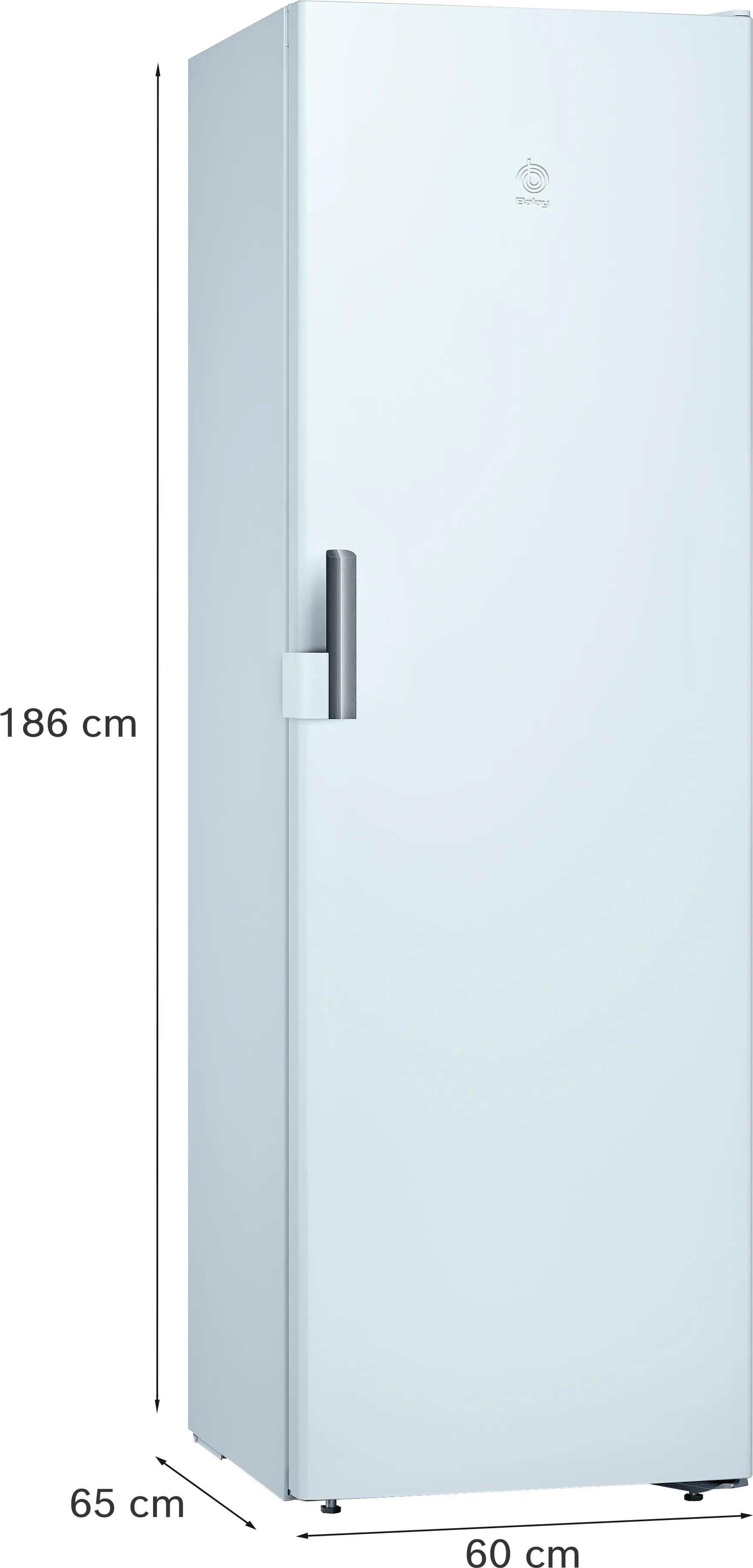 Foto nº 6 del producto 3GFE563WE