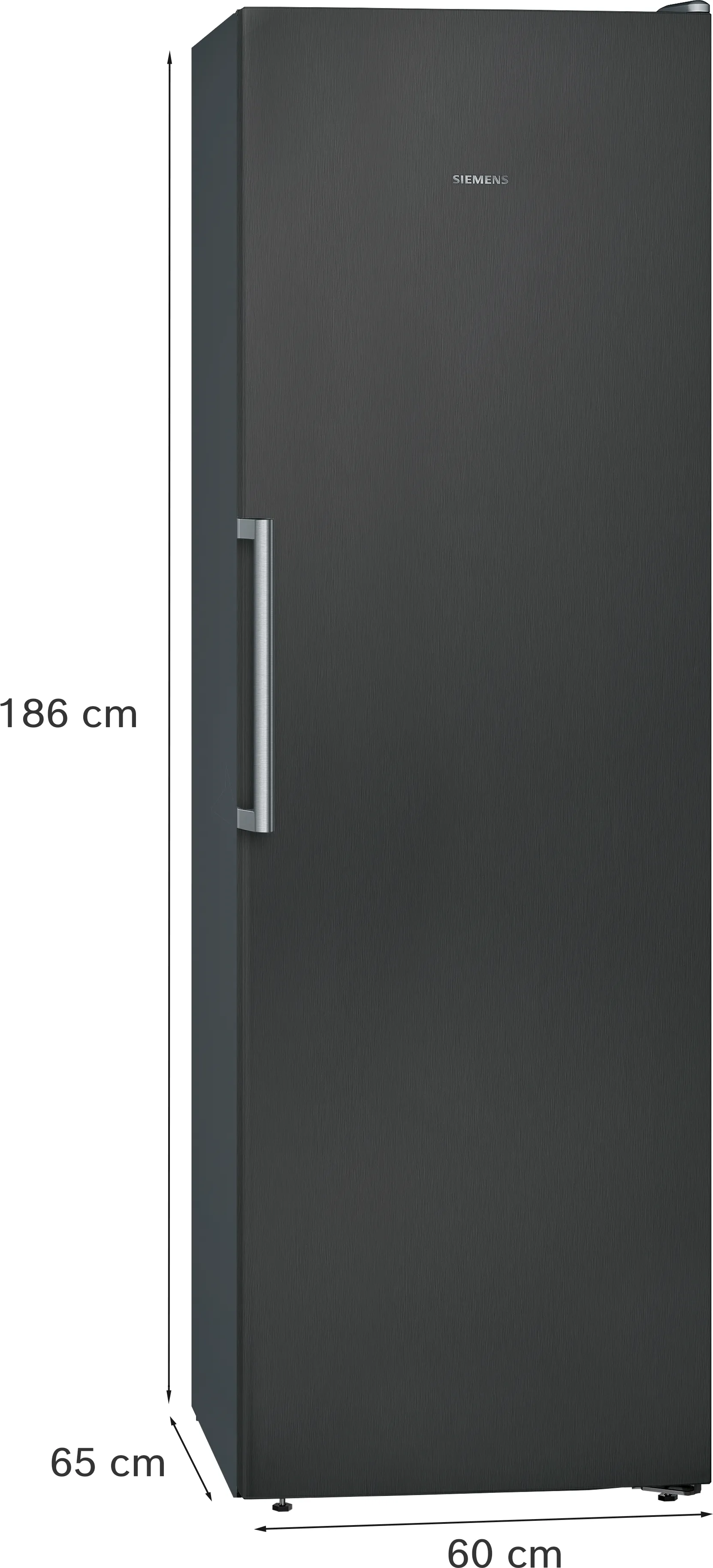 Foto Nr. 6 des Produkts GS36NGXEV
