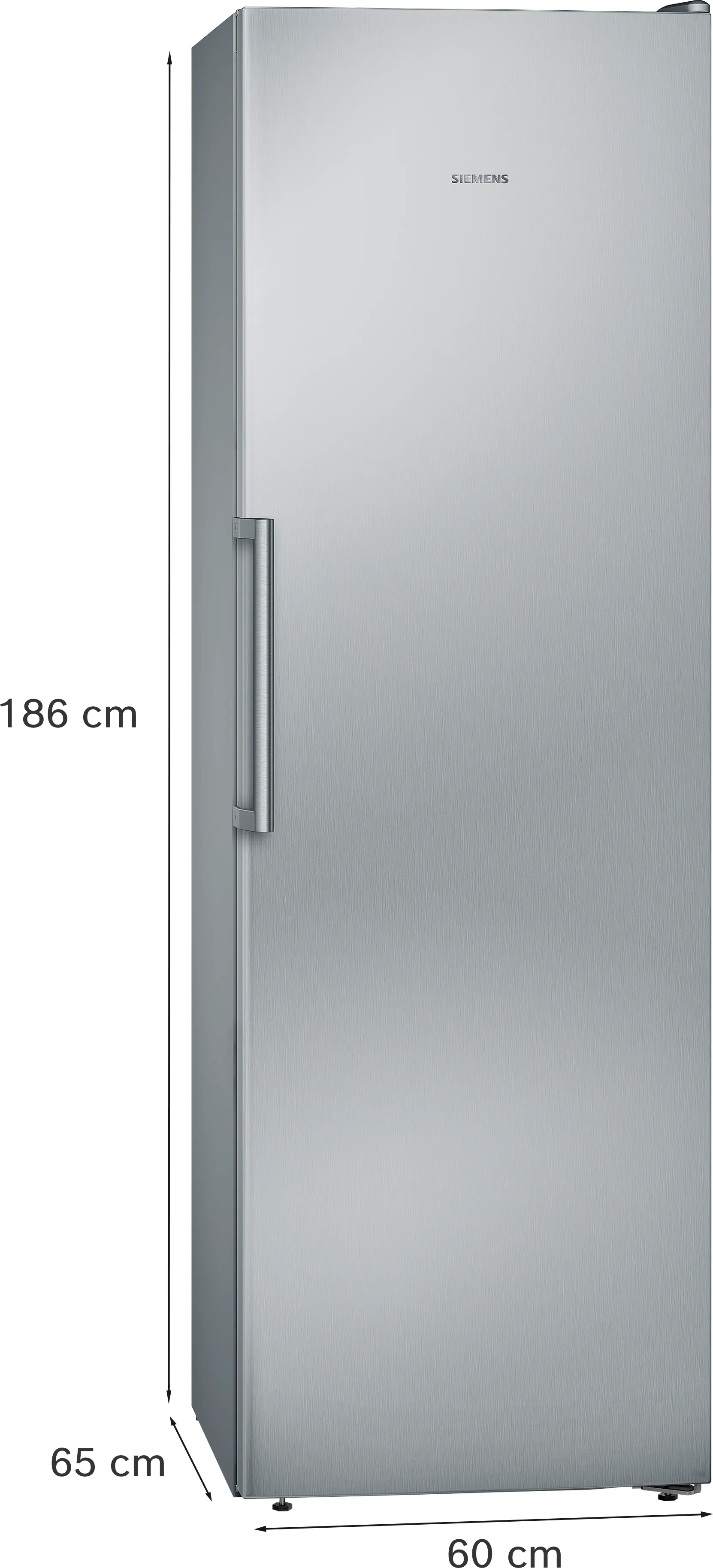 Photo n° 6 du produit GS36NGIEV