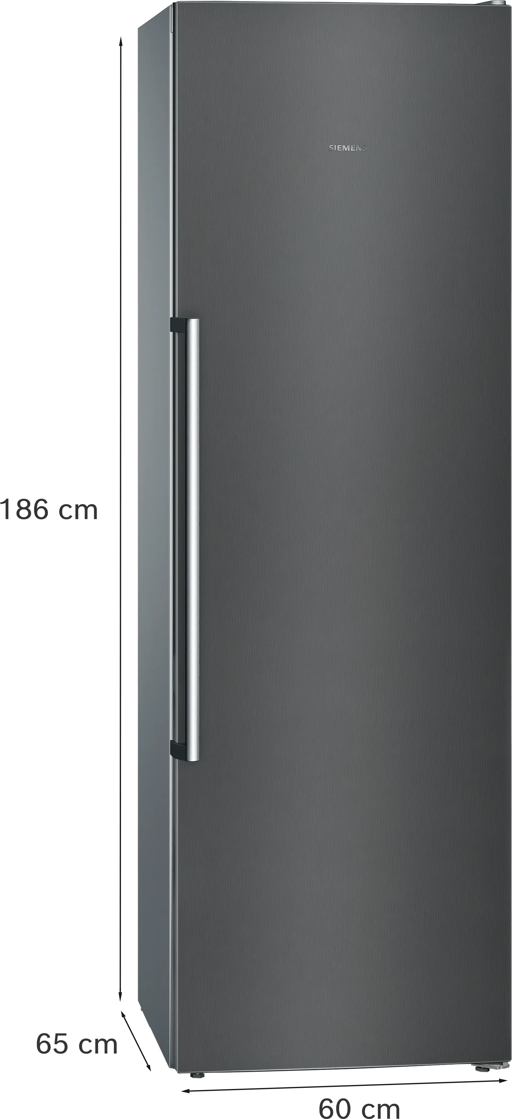 Foto Nr. 6 des Produkts GS36NAXEP