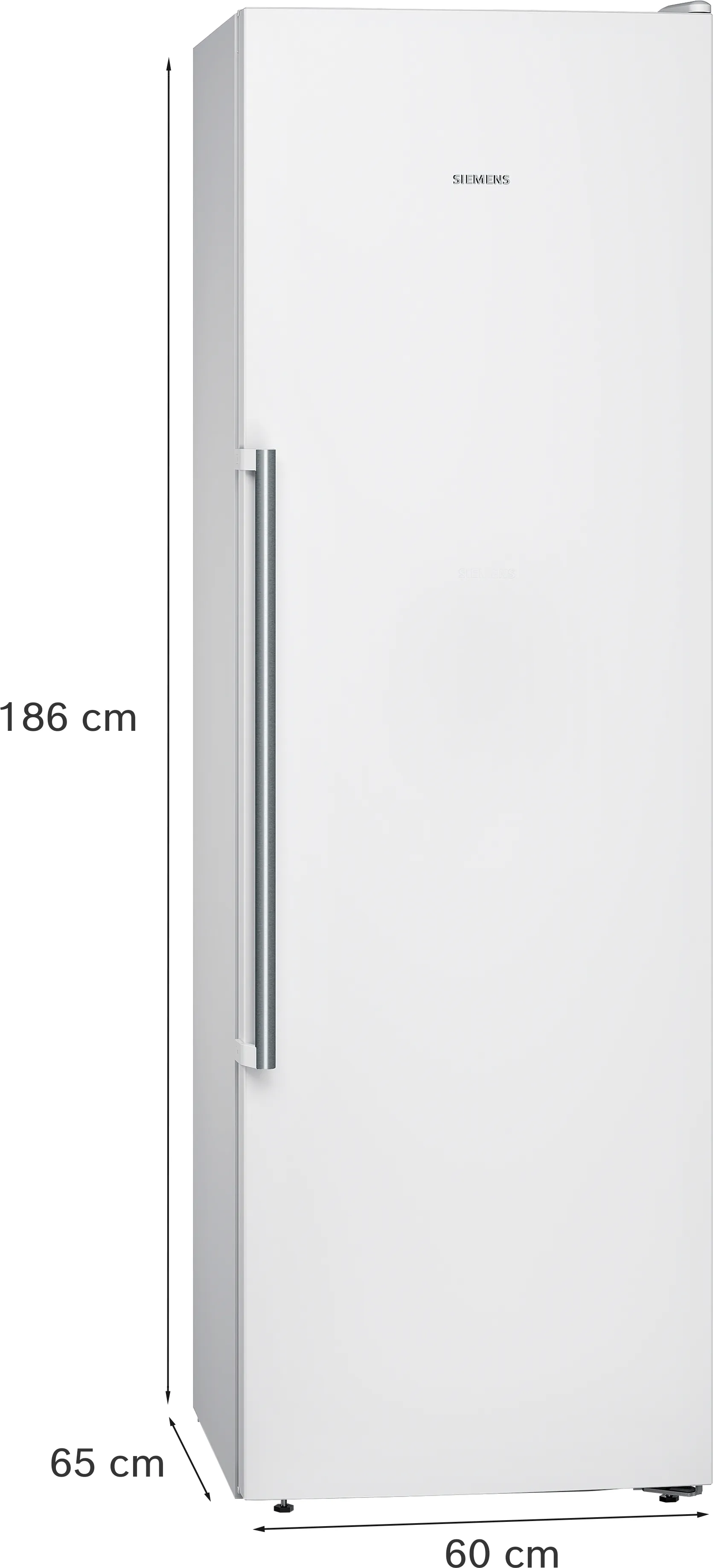 Photo n° 6 du produit GS36NAWEP