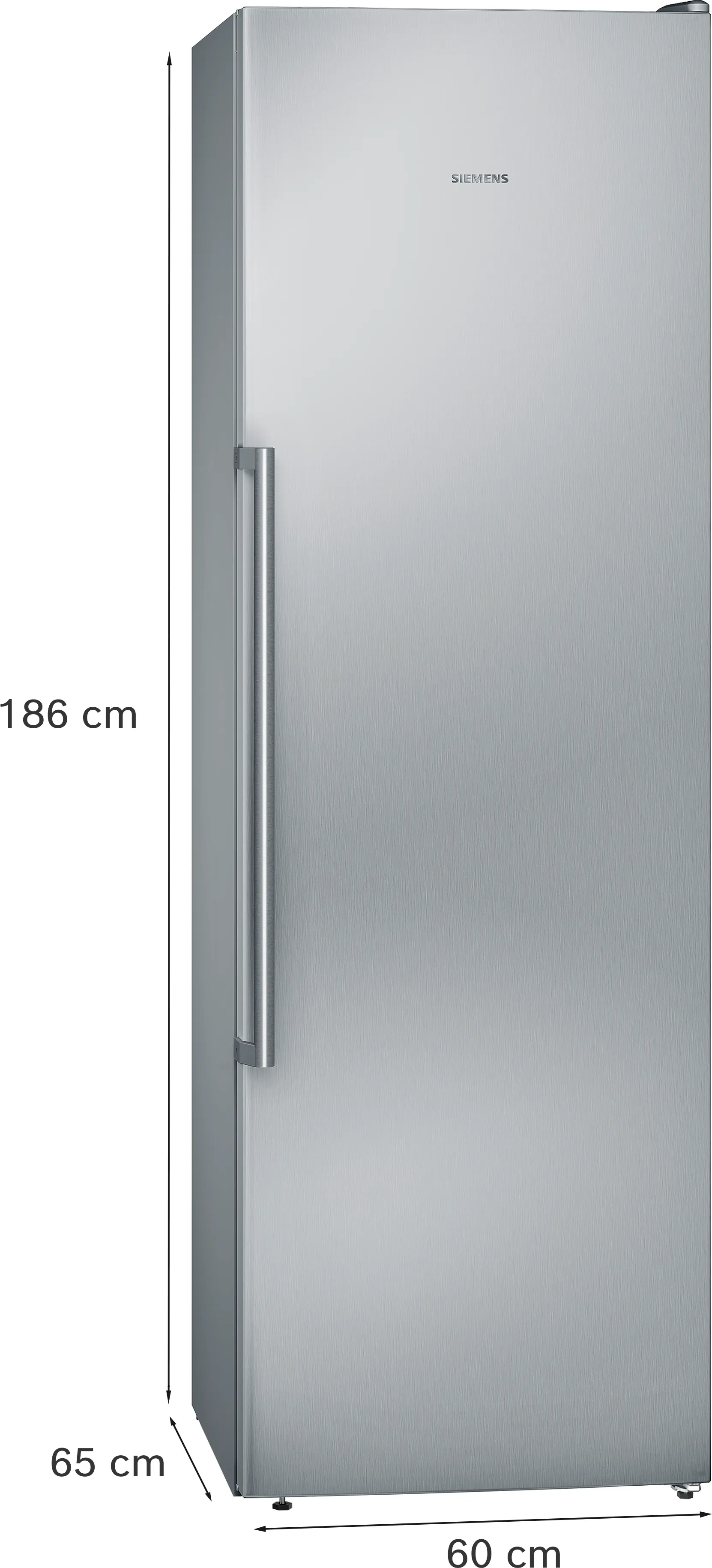 Photo n° 6 du produit GS36NAIEP