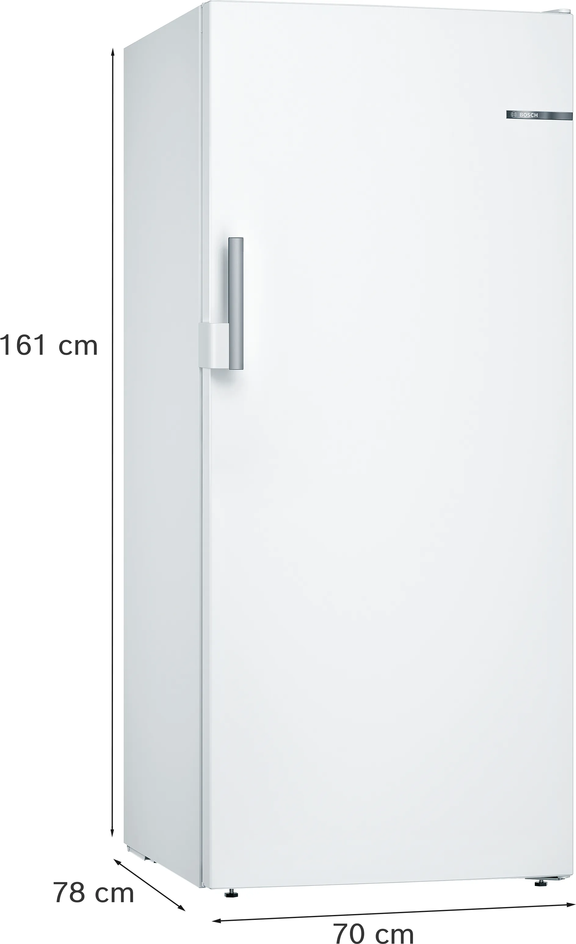 Foto Nr. 5 des Produkts GSN51EWDV