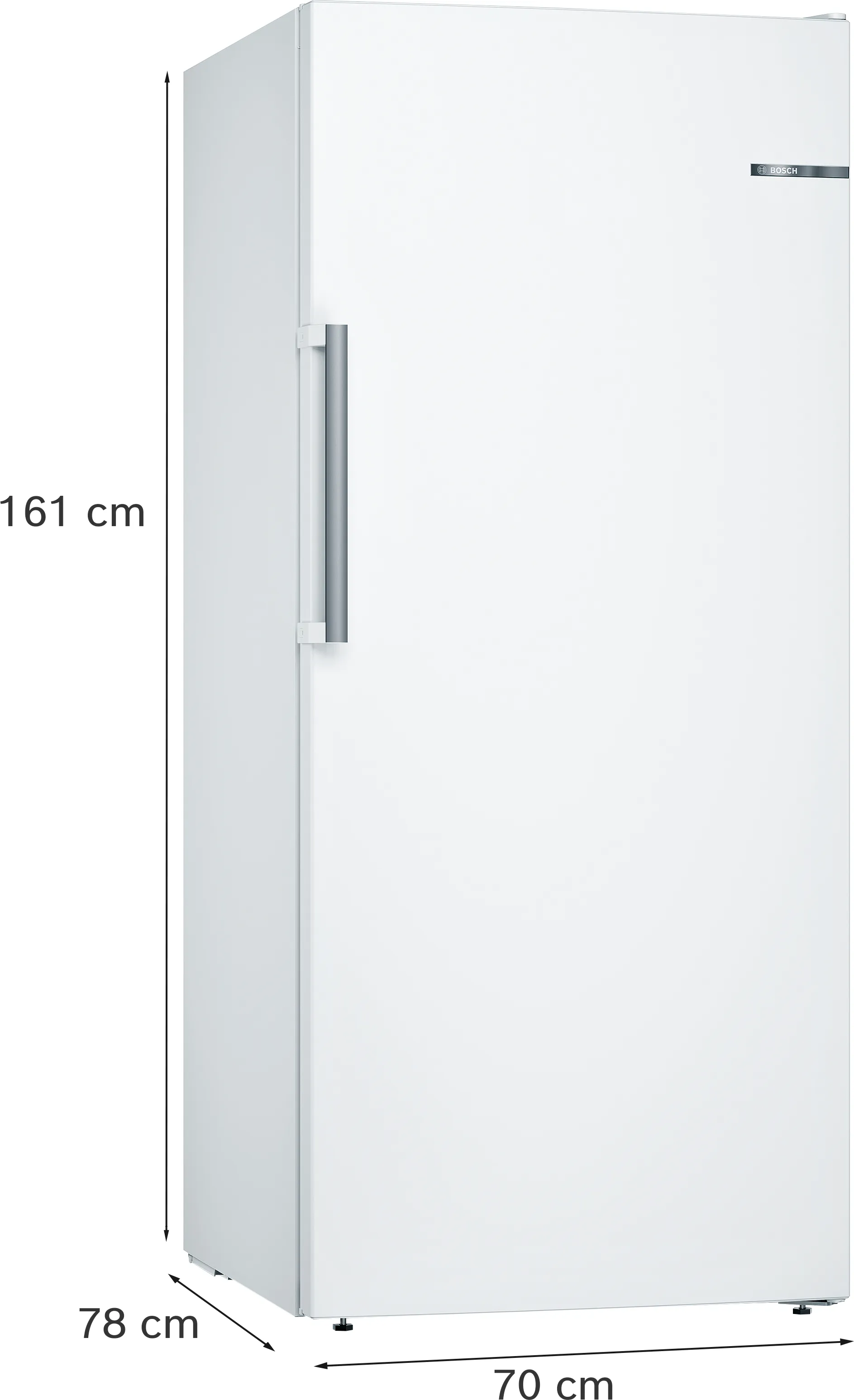 Foto nr. 5 van het product GSN51DWDP