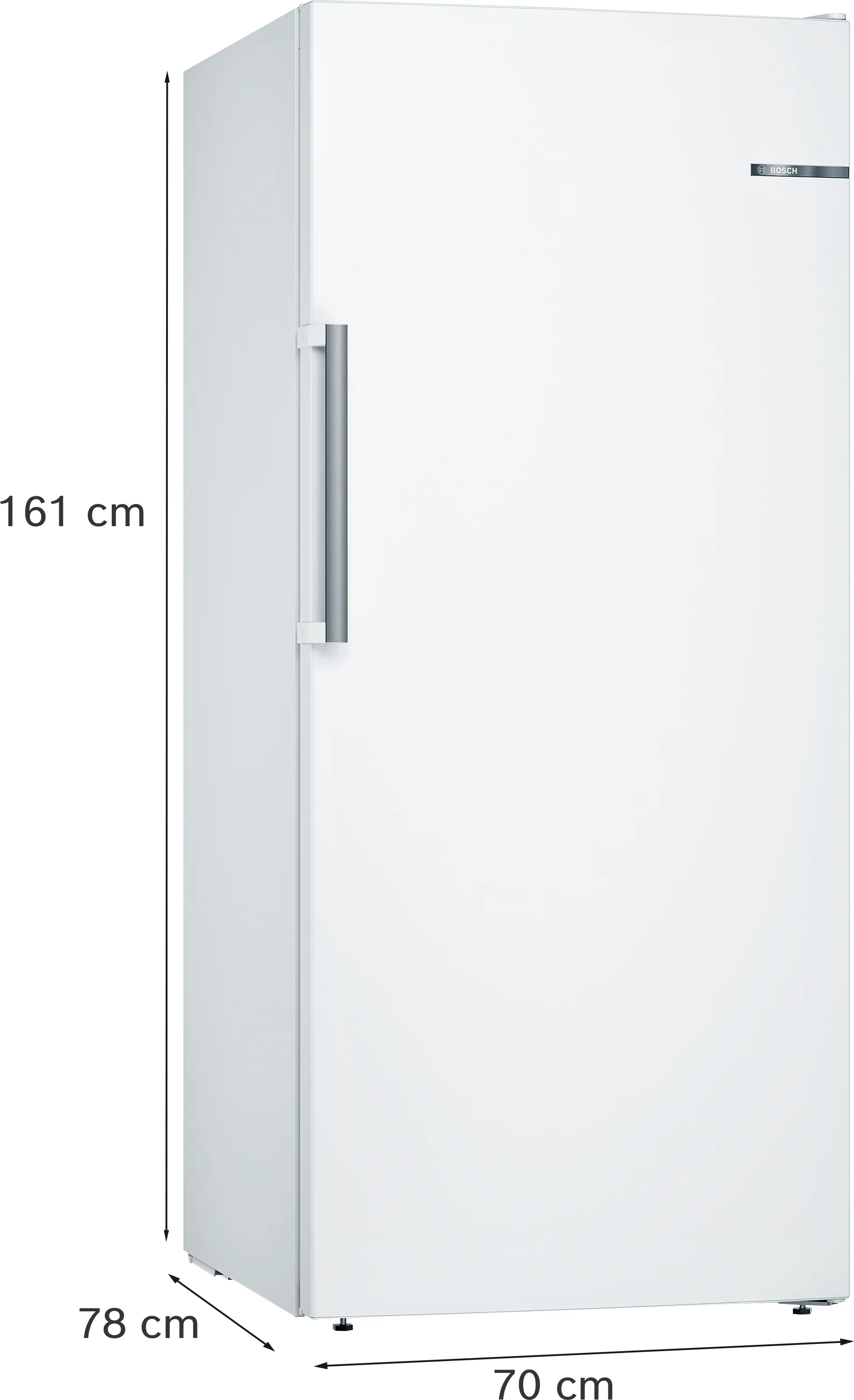 Foto nr. 5 van het product GSN51AWCV-B