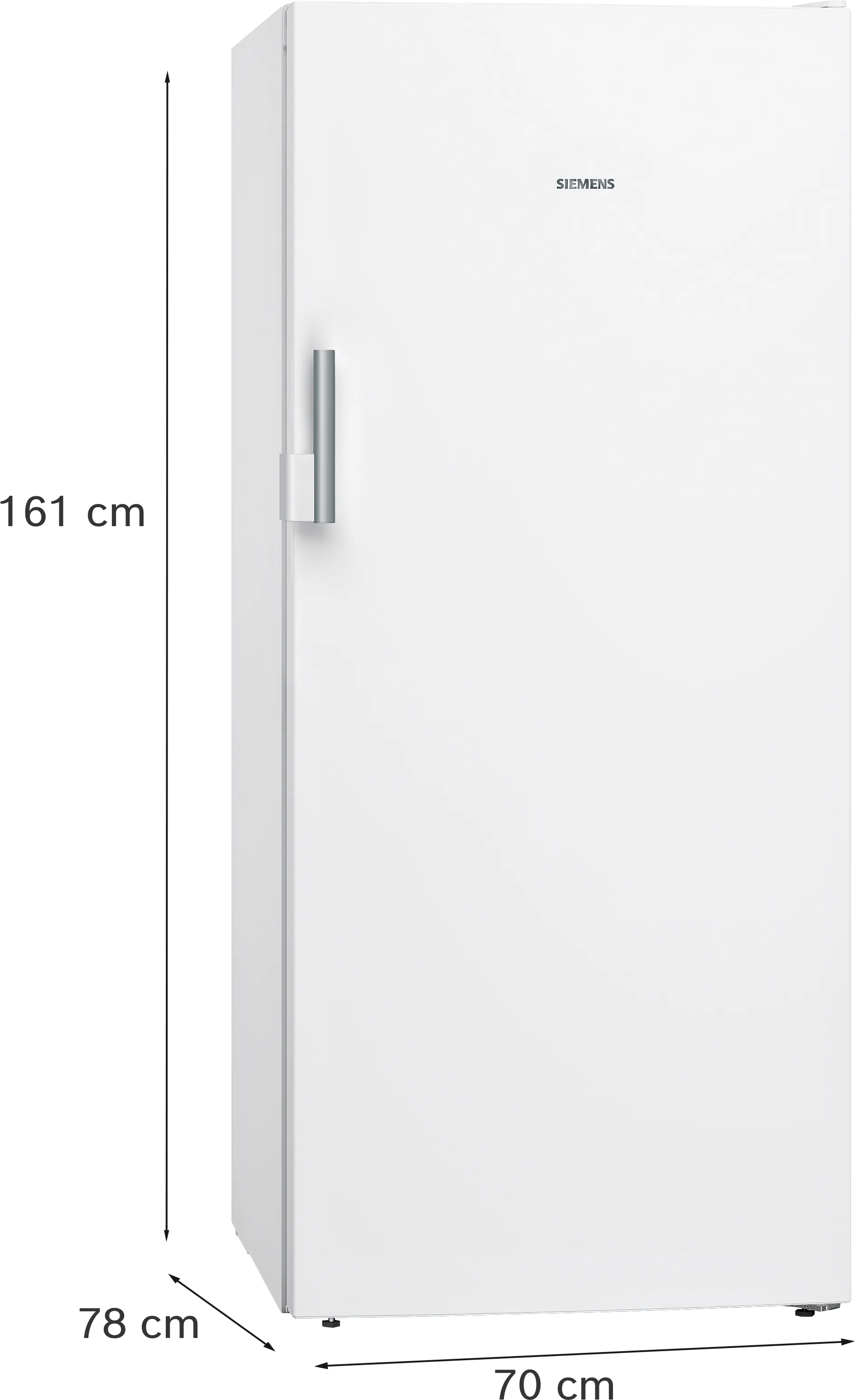 Photo n° 6 du produit GS51NEWCV