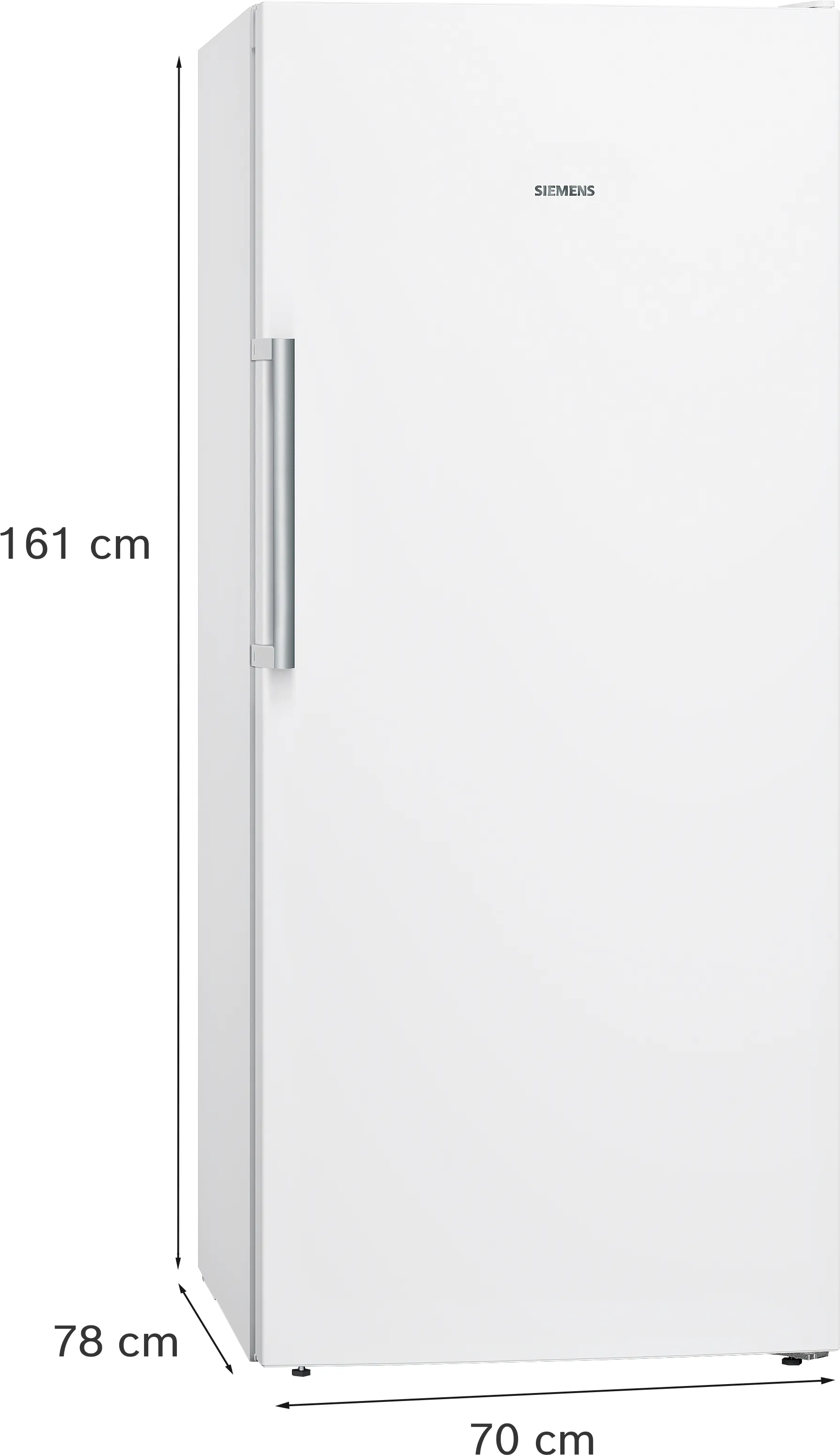 Foto Nr. 6 des Produkts GS51NAWCV