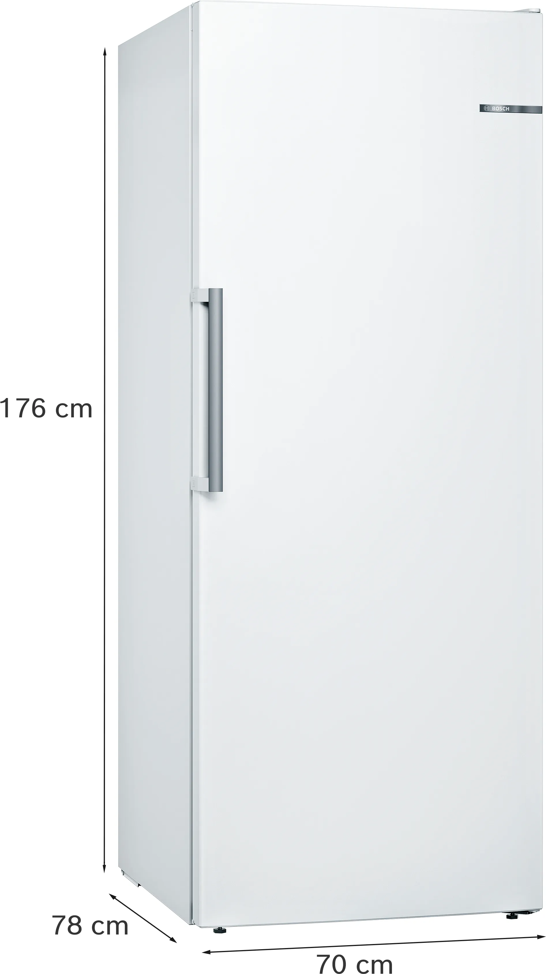 Bild Nr. 5 des Produkts GSN54AWDPH