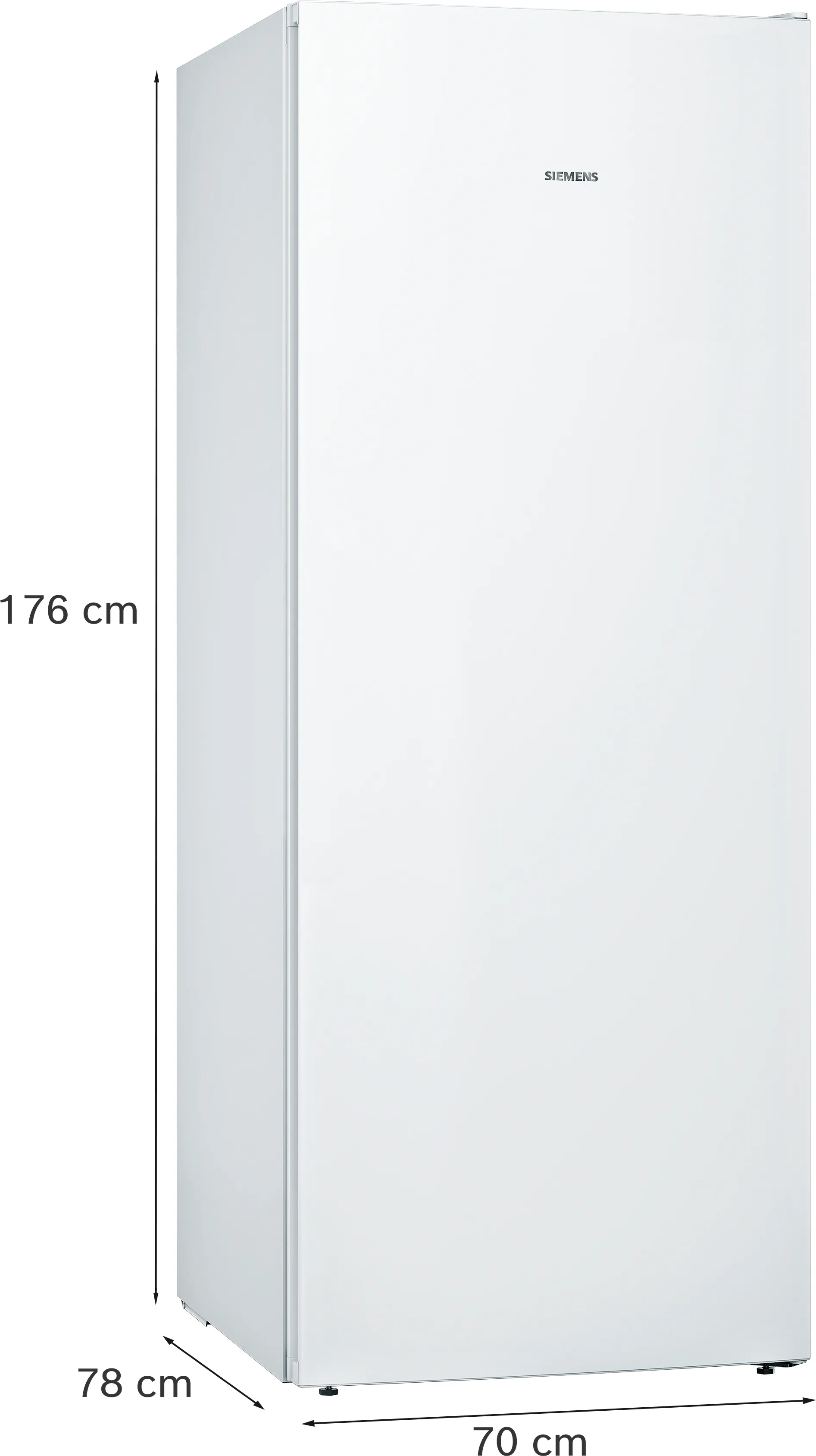 Foto Nr. 6 del prodotto GS54NUWDV