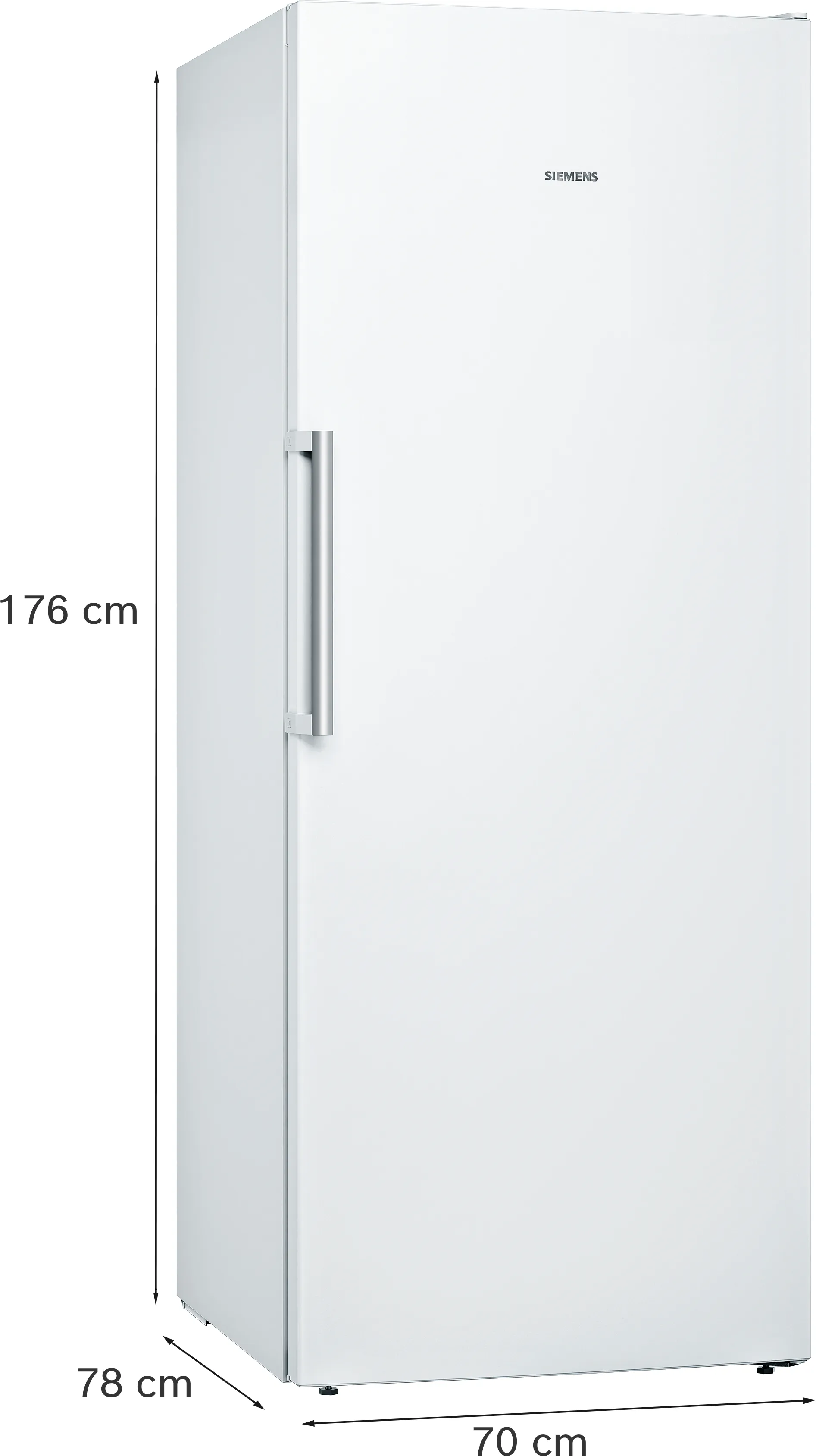 Foto Nr. 6 del prodotto GS54NAWCV