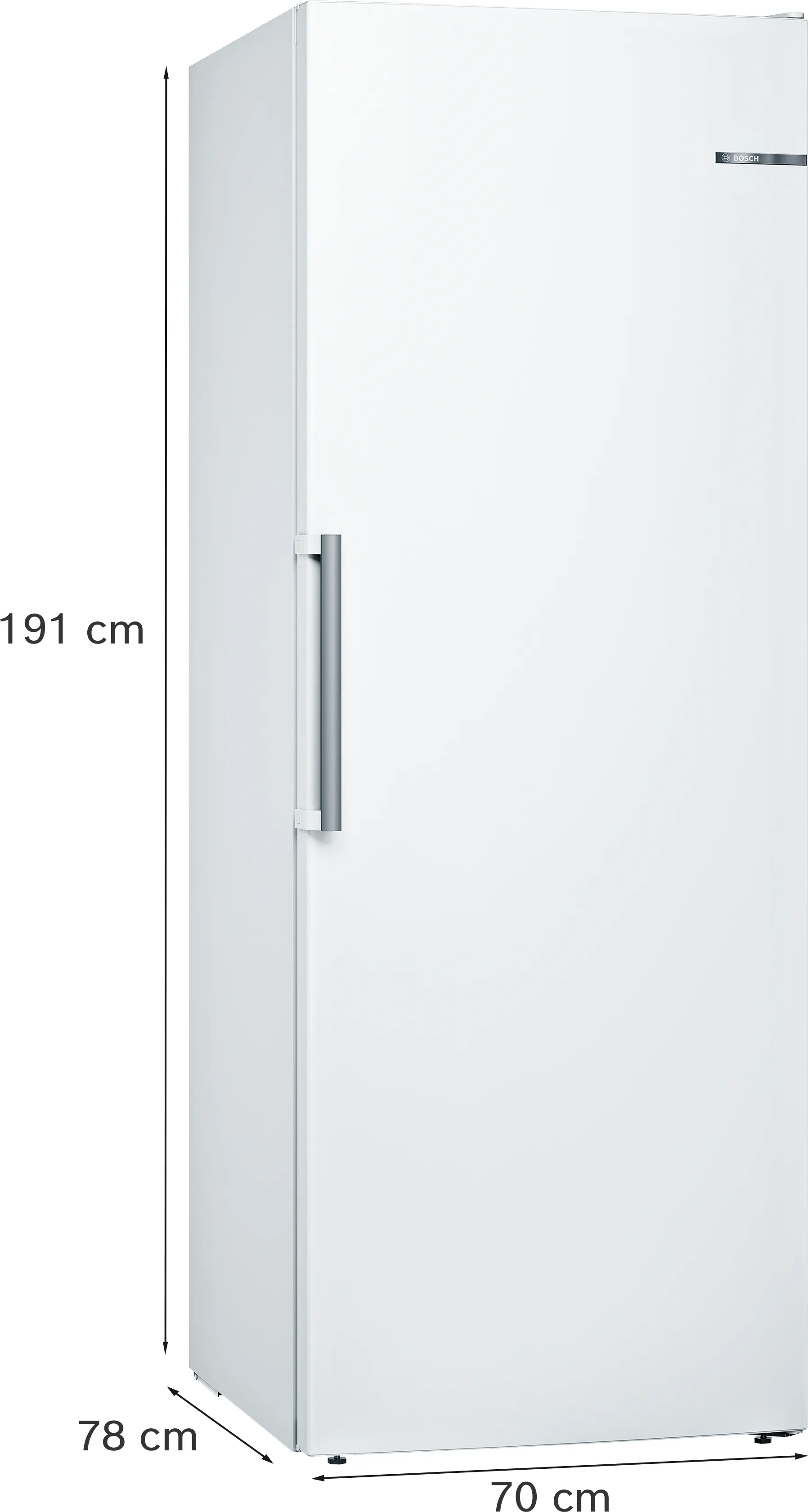 Bild Nr. 5 des Produkts GSN58AWDPH