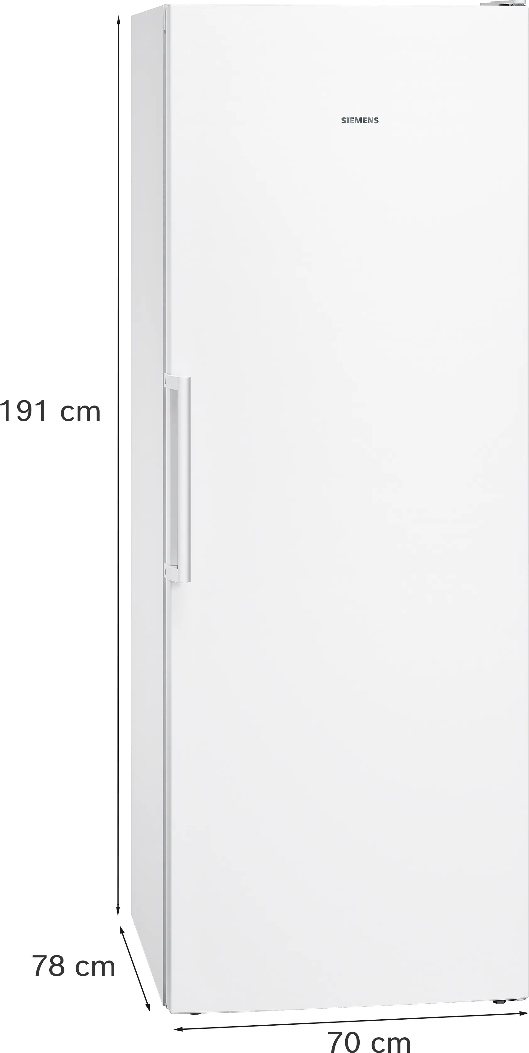 Foto nr. 6 van het product GS58NDWDP
