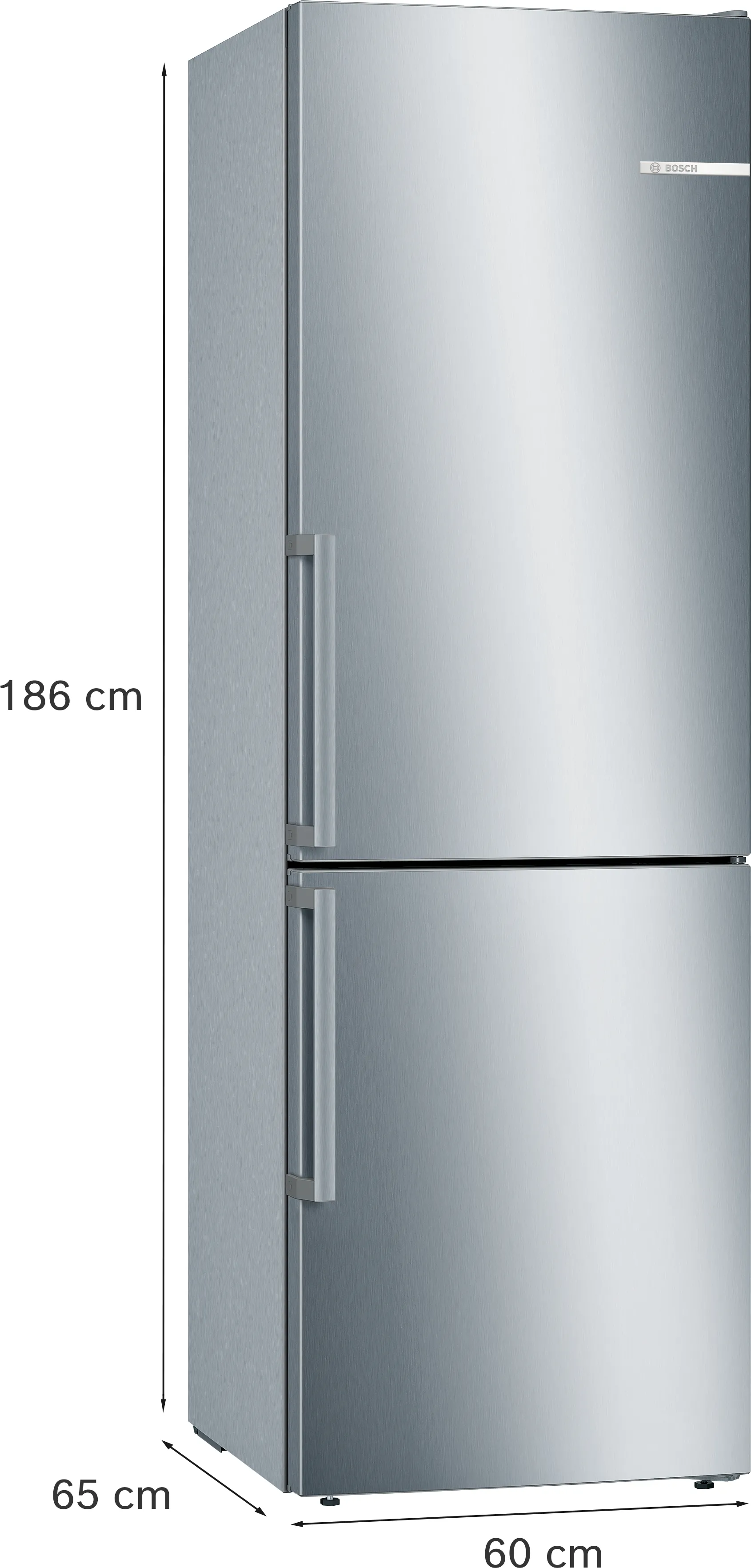 Foto Nr. 7 des Produkts KGE36EICP