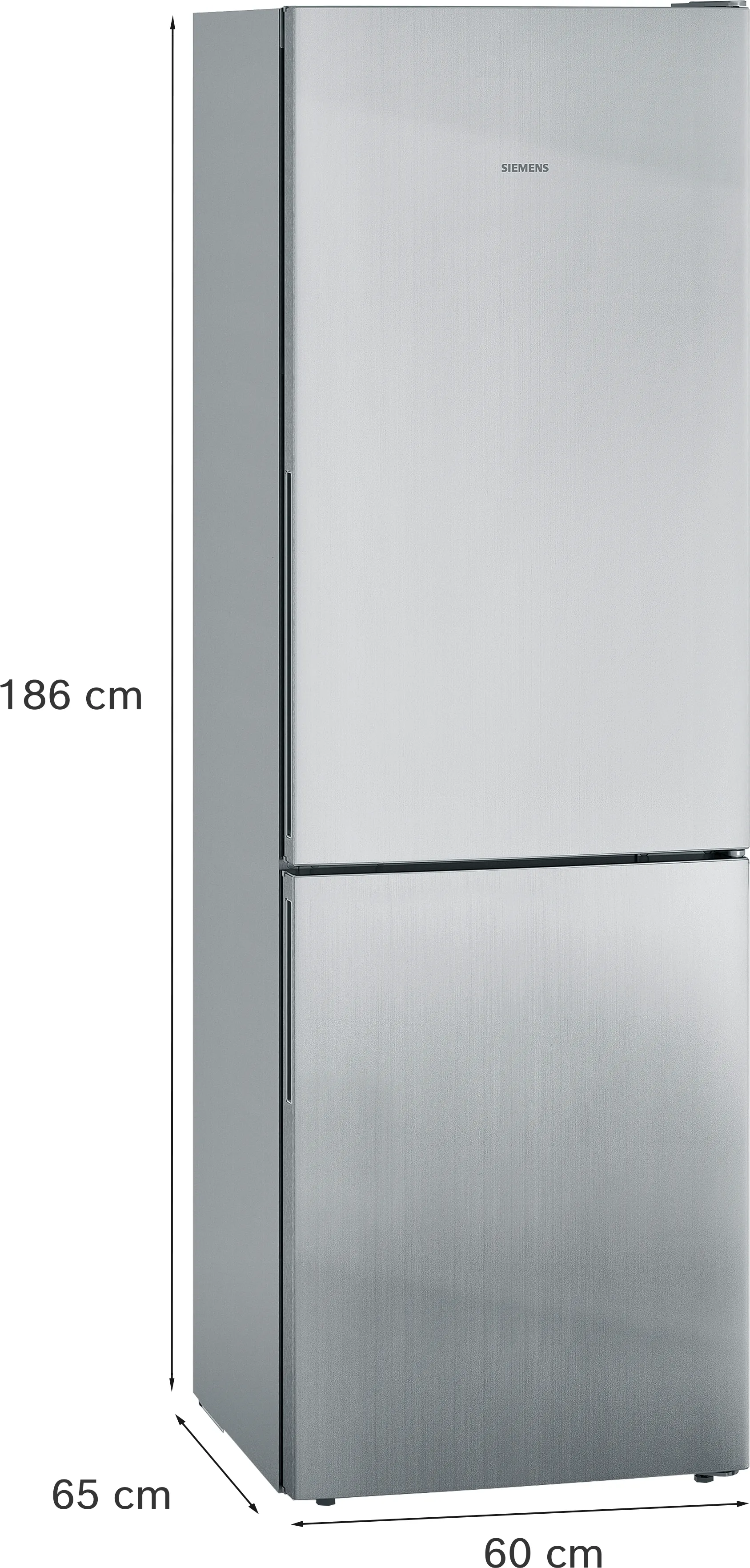Photo n° 9 du produit MK67KGSLCA