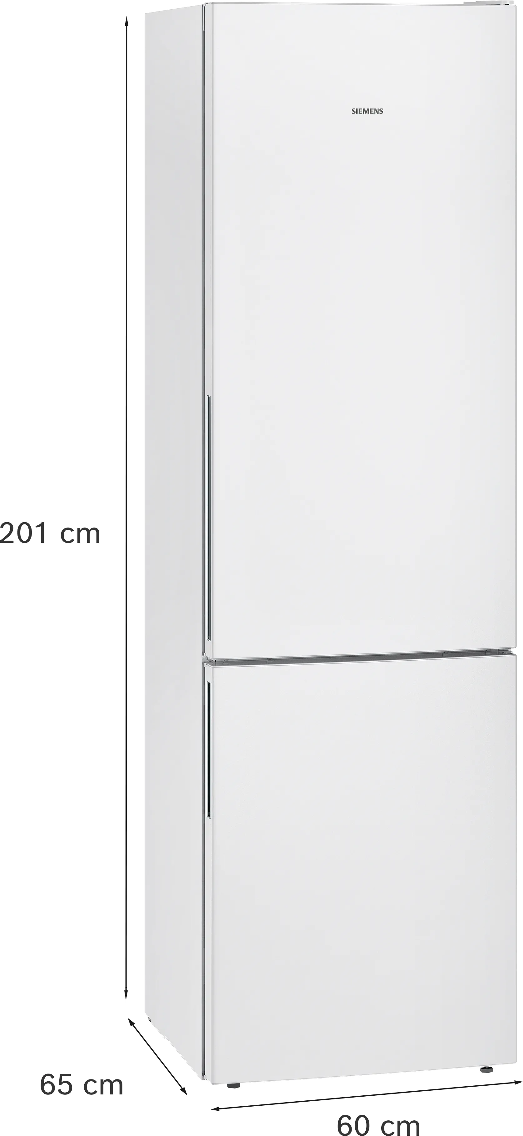 Photo n° 8 du produit KG39EAWCA
