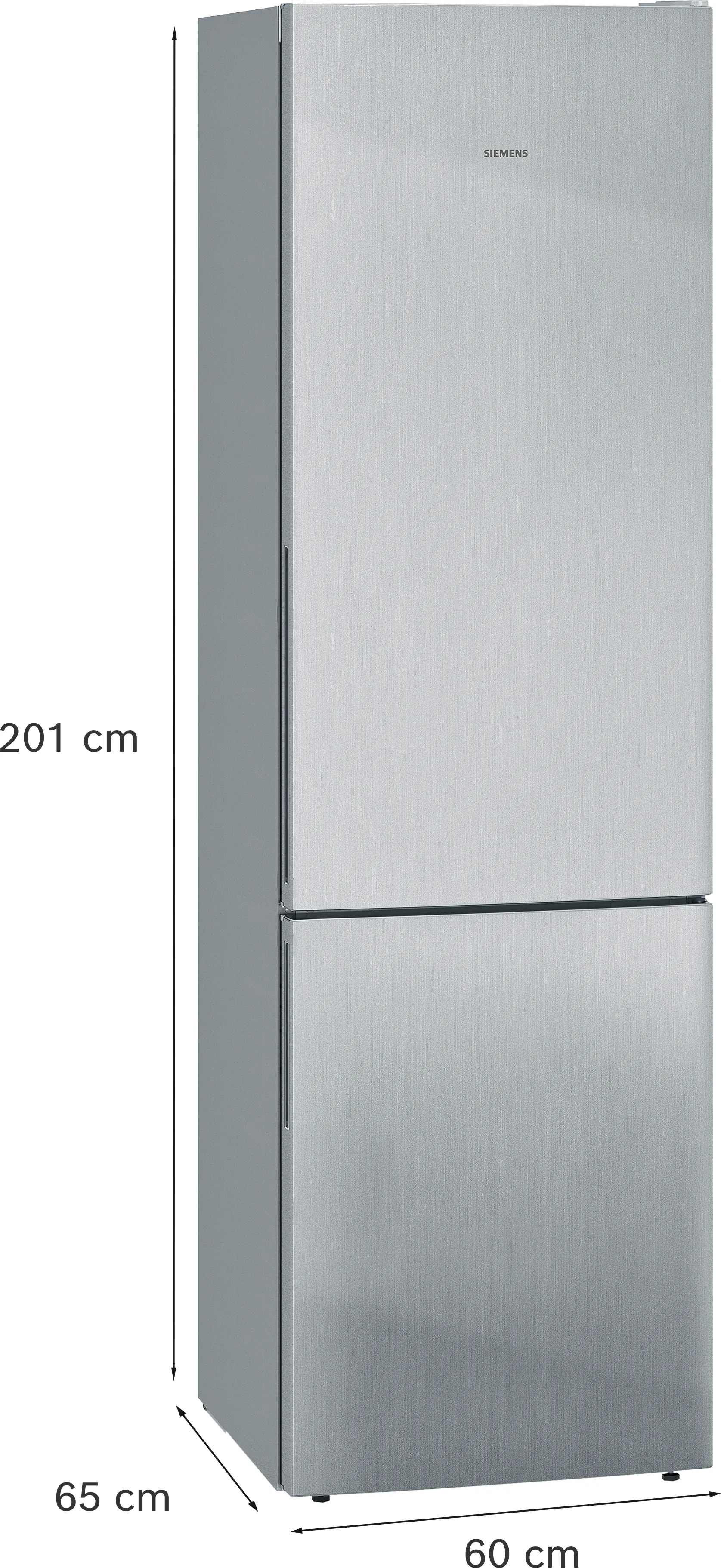 Photo n° 8 du produit KG39EALCA