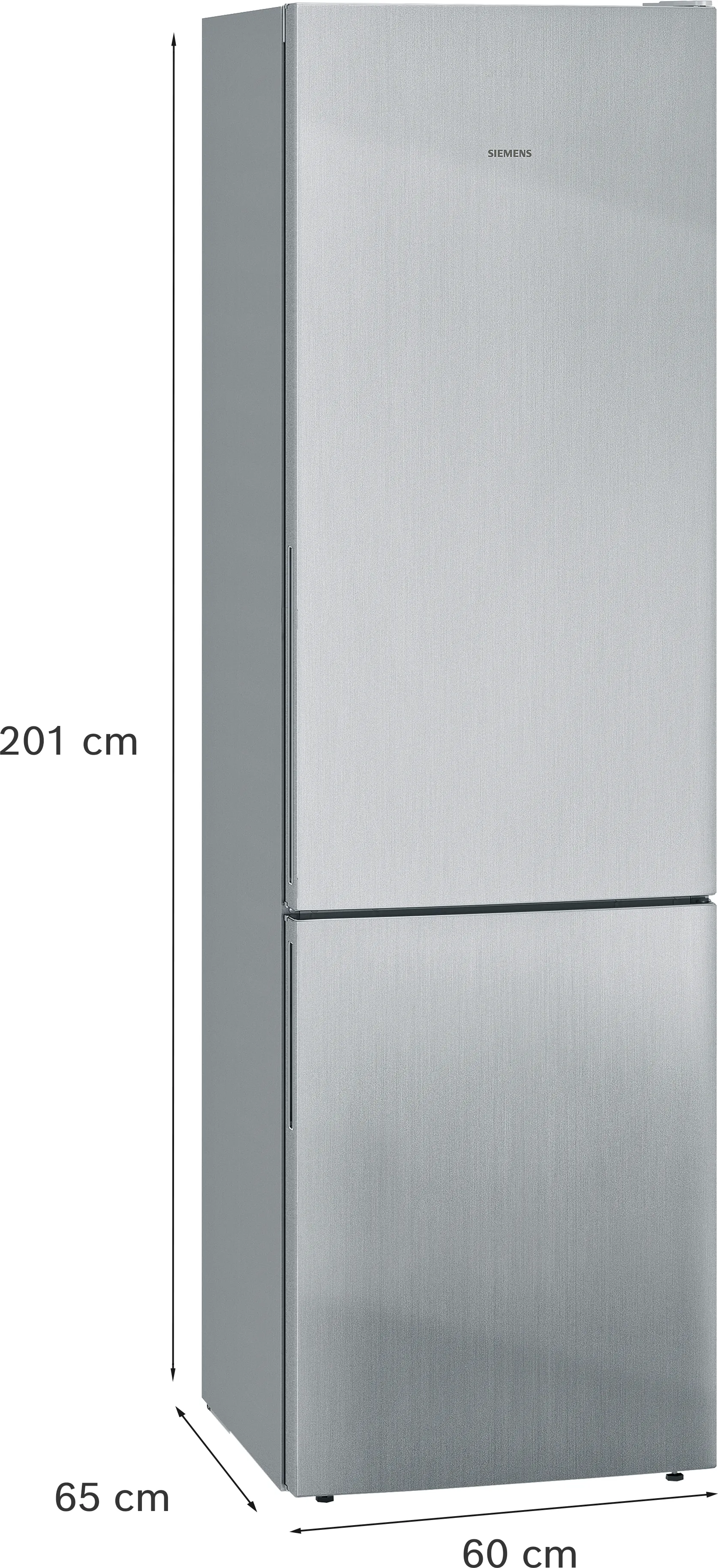 Photo n° 8 du produit KG39EAICA