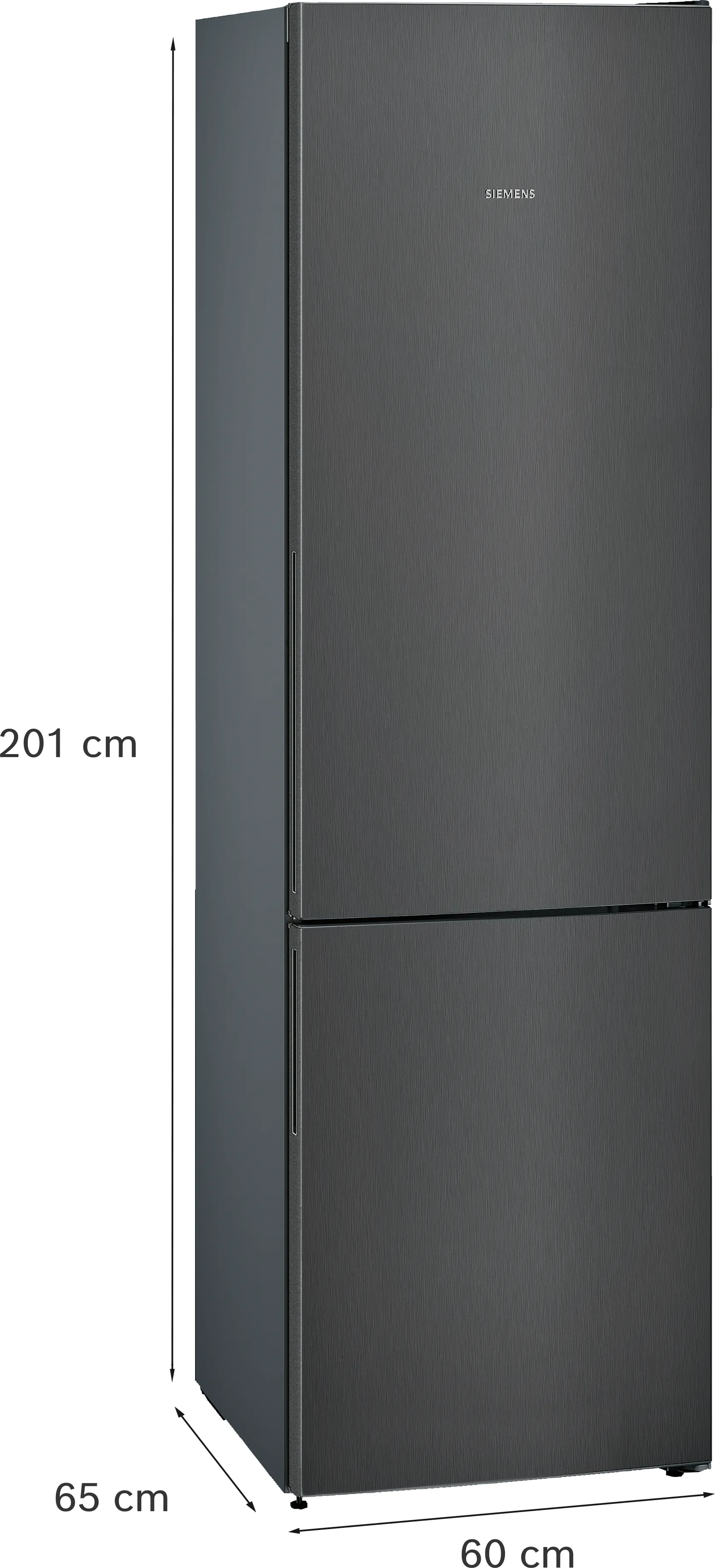 Photo n° 8 du produit KG39E8XBA