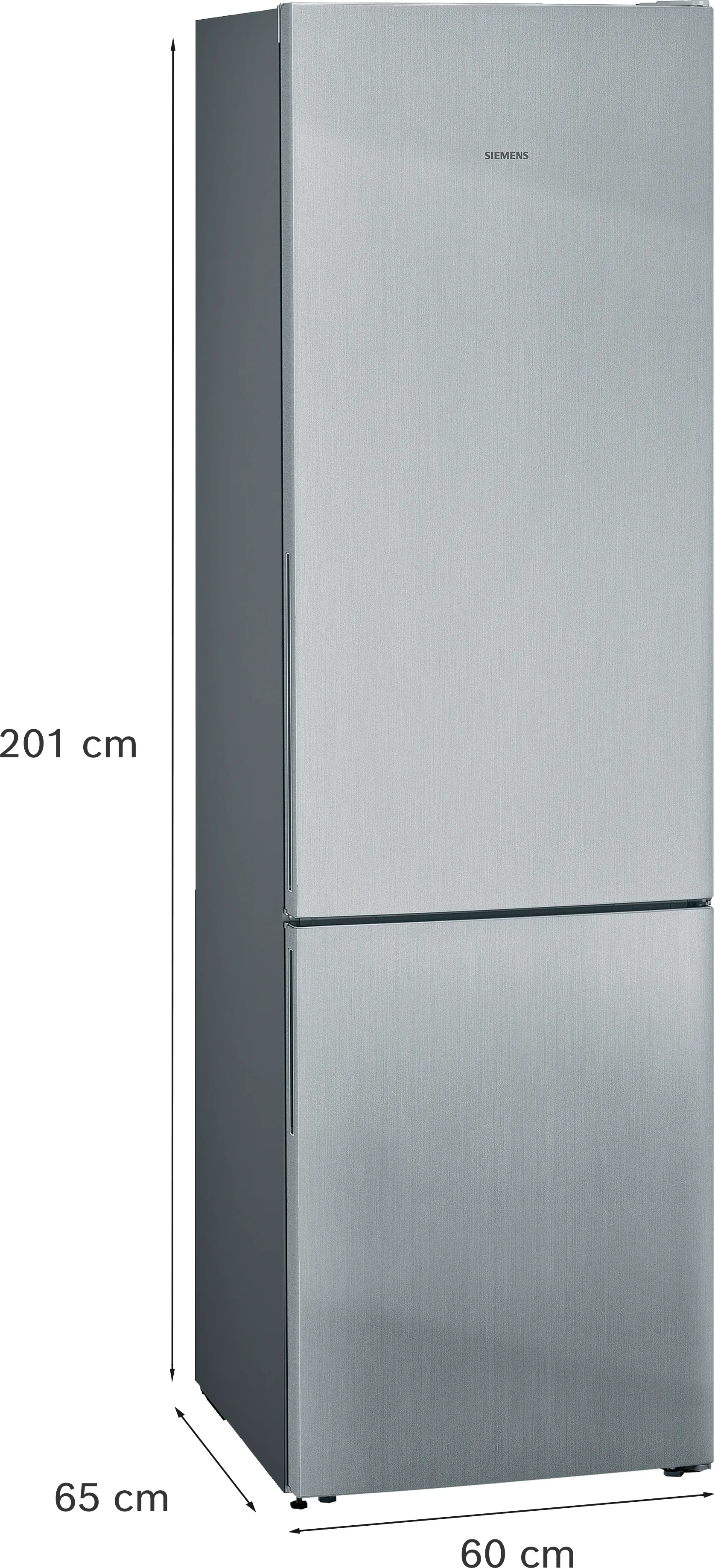 Photo n° 8 du produit KG39E8IBA