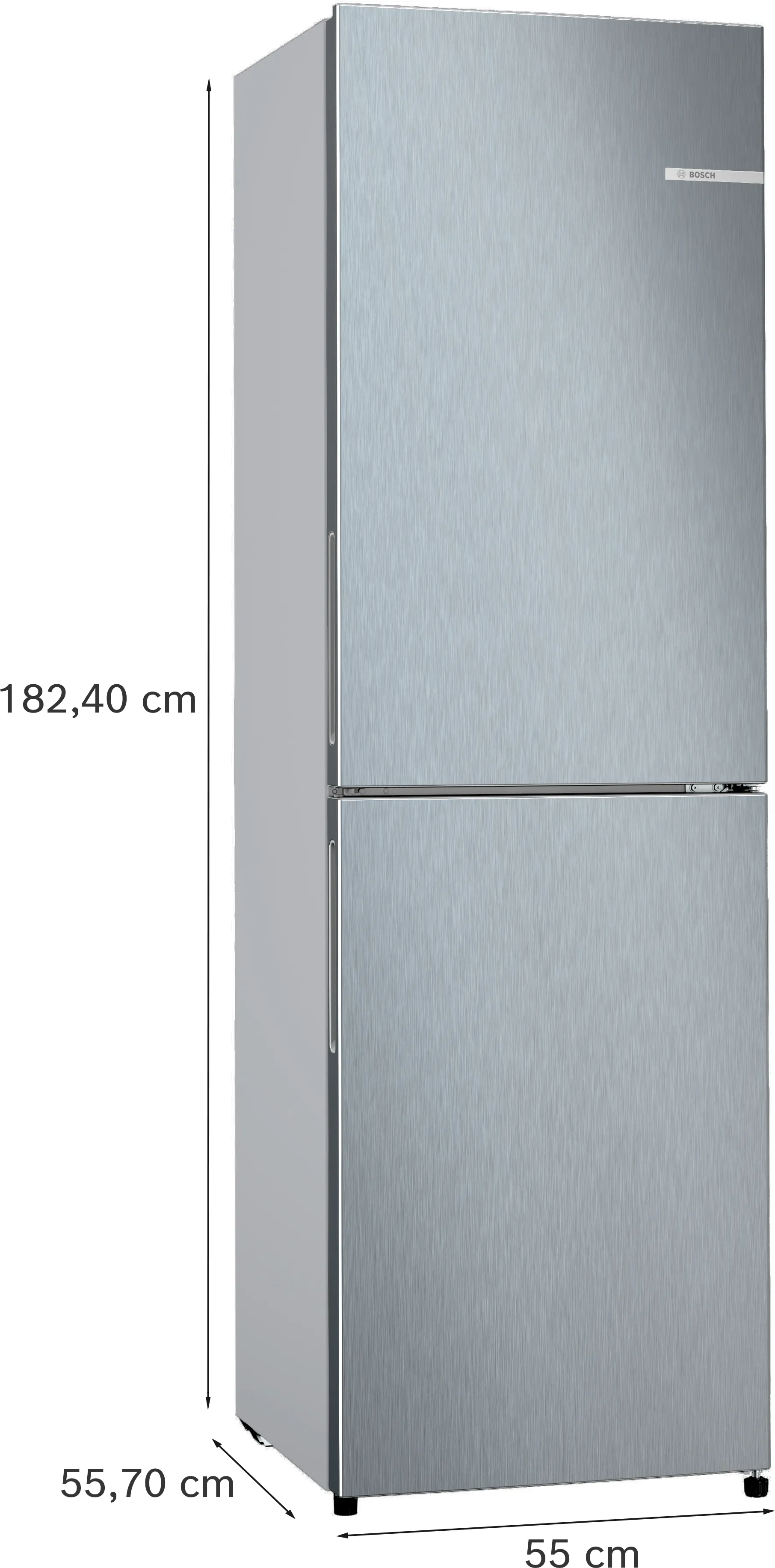 Photo Nr. 8 of the product KGN27NLEAG