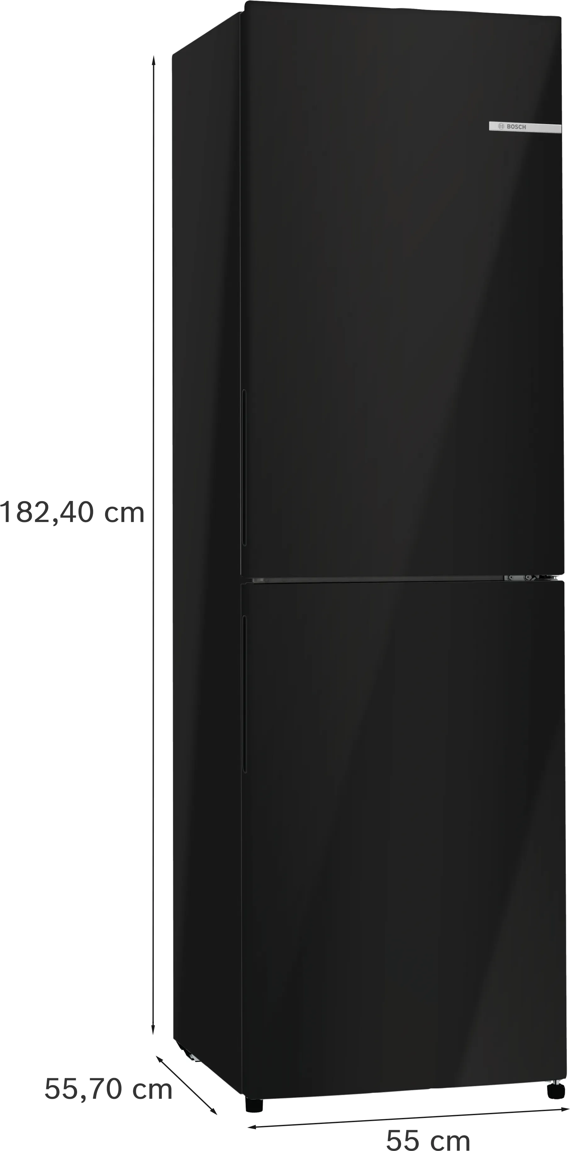 Photo Nr. 5 of the product KGN27NBEAG