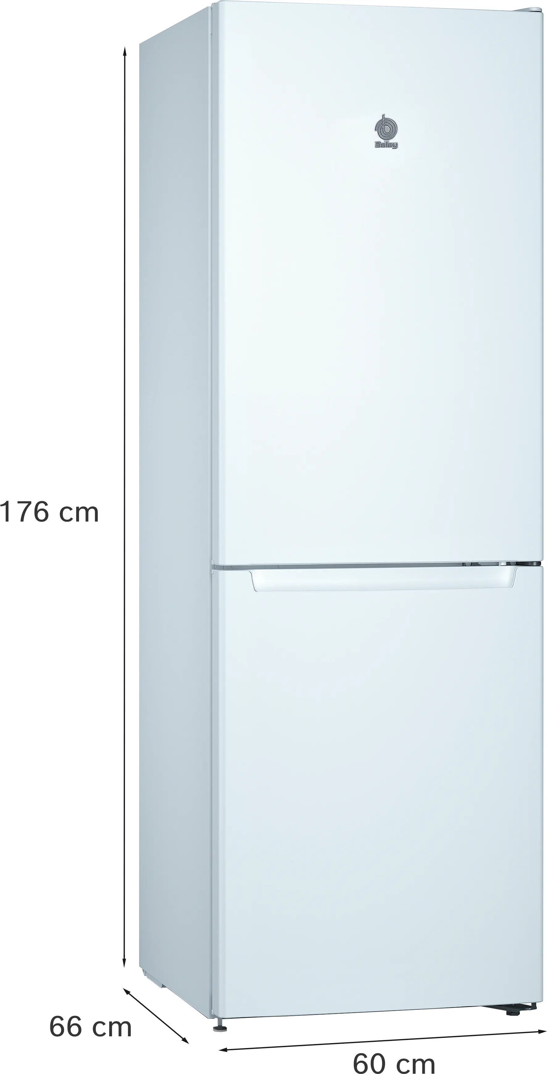 Foto nº 8 del producto 3KFE362WI