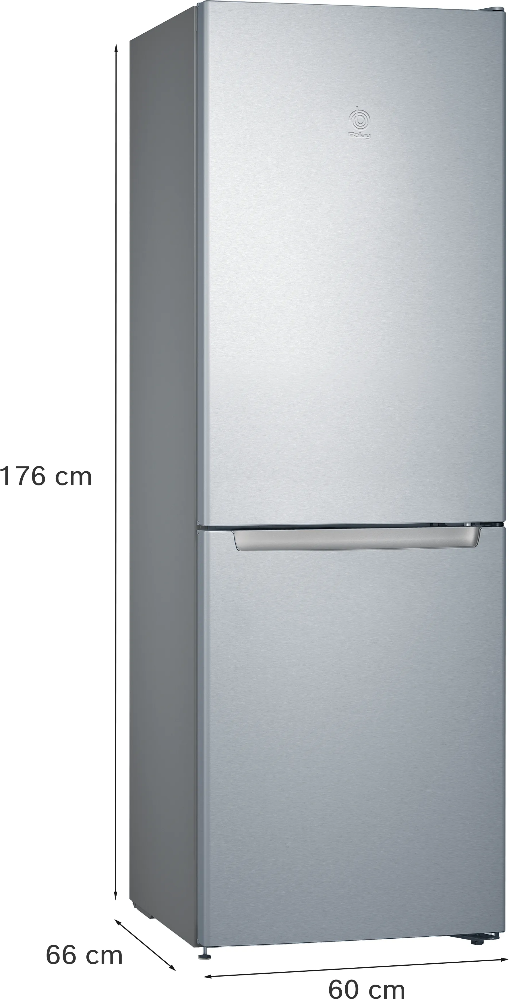 Foto nº 7 del producto 3KFE361MI