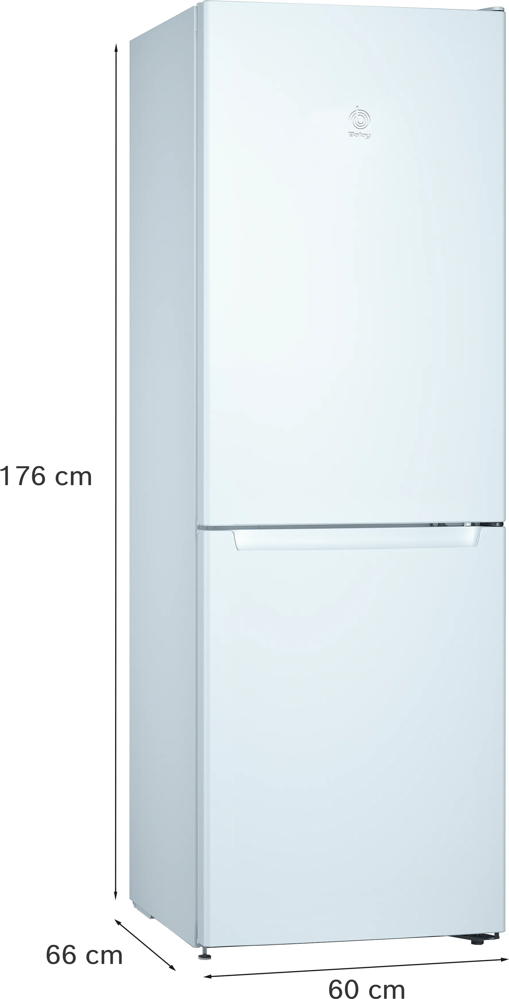 Foto nº 8 del producto 3KFE360WI