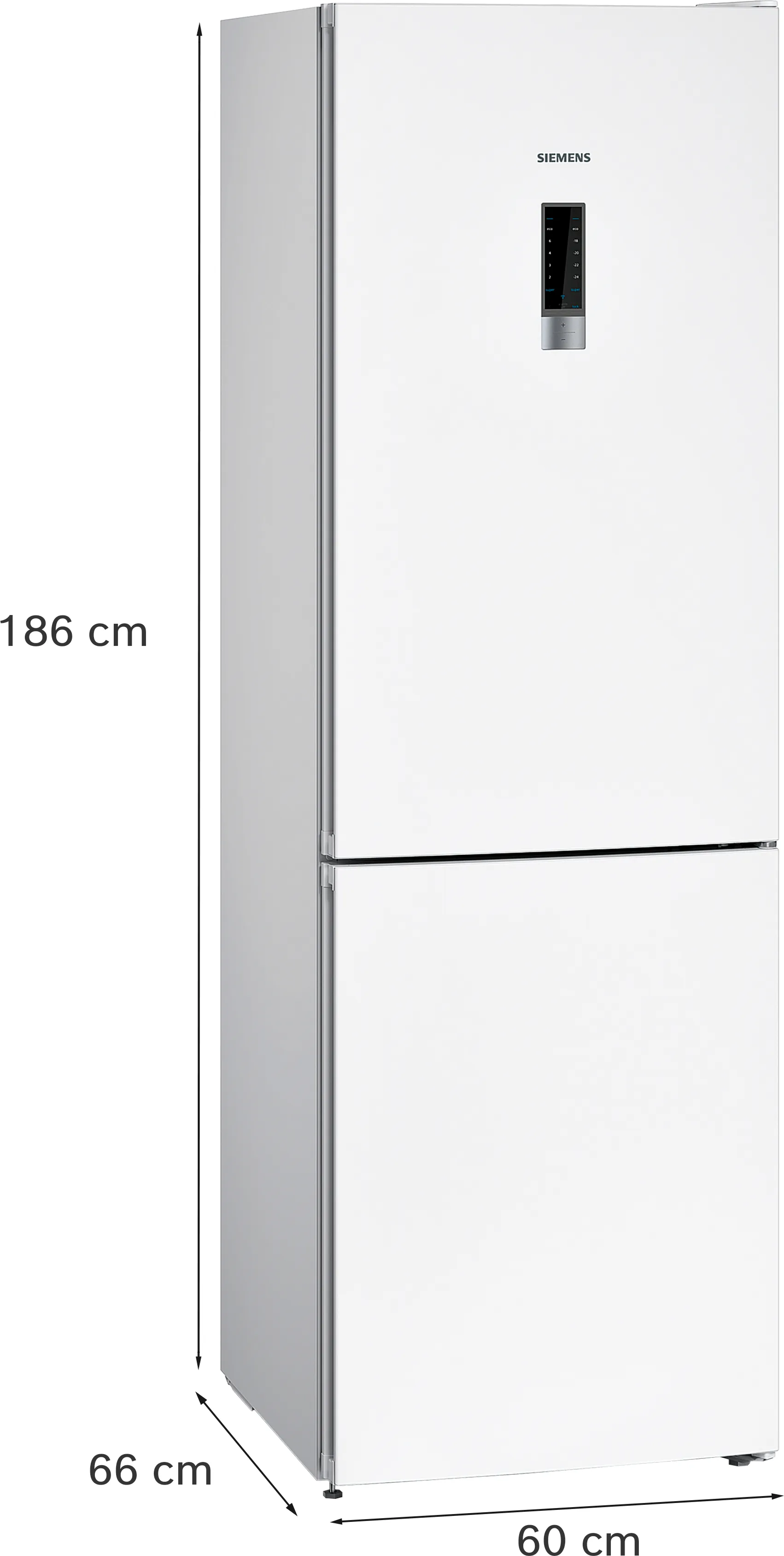 Foto n.º 7 del producto KG36NXWEA