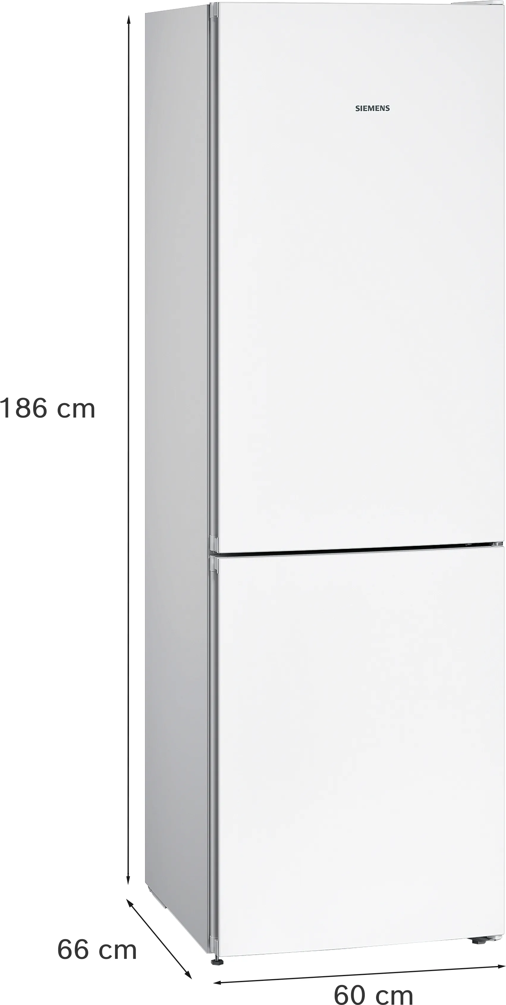 Foto n.º 8 del producto KG36NVWDA